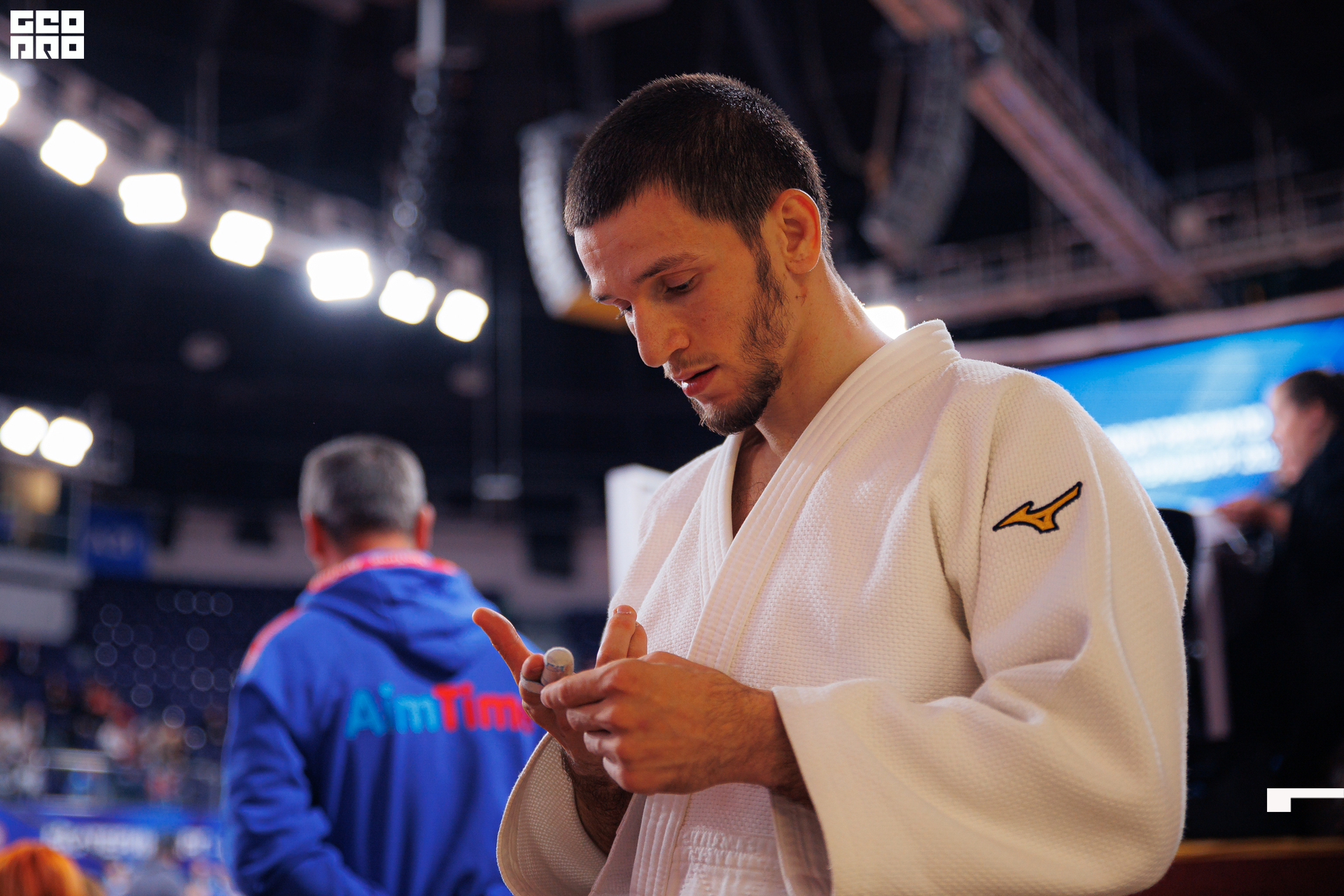 029-20221031-57-Михайлов - 2560.jpg