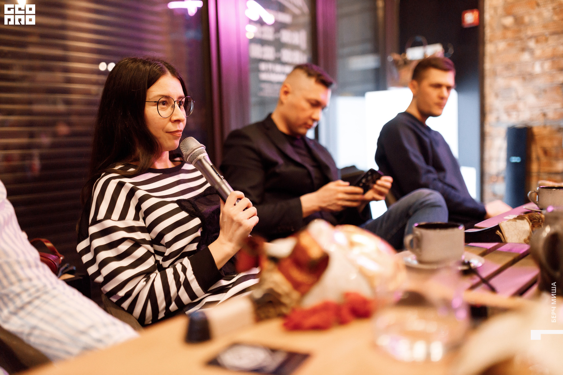 @misha.byorch 0052.jpg