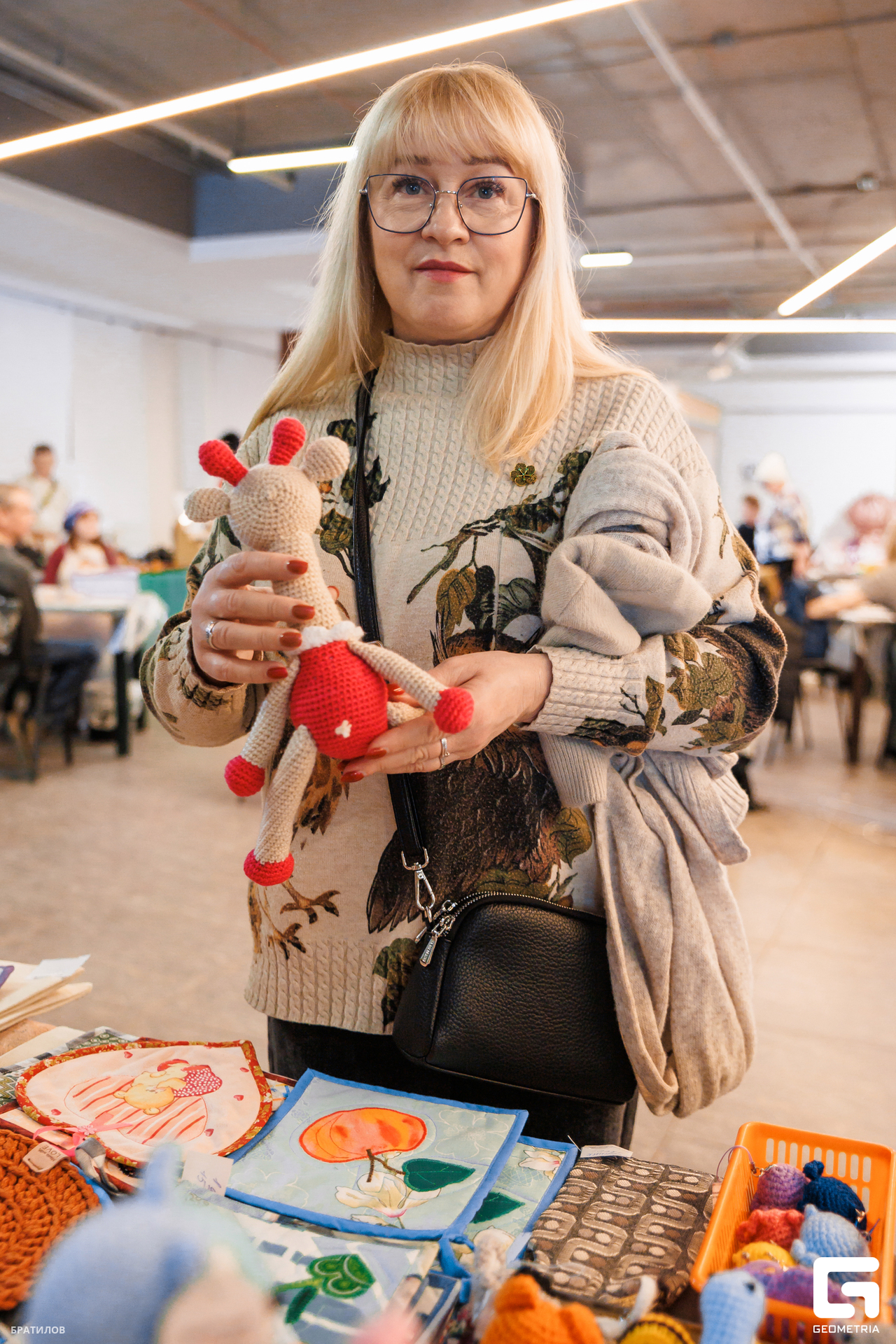 018 - 01_03_25 - 15_07_30 - Bratilov.jpg