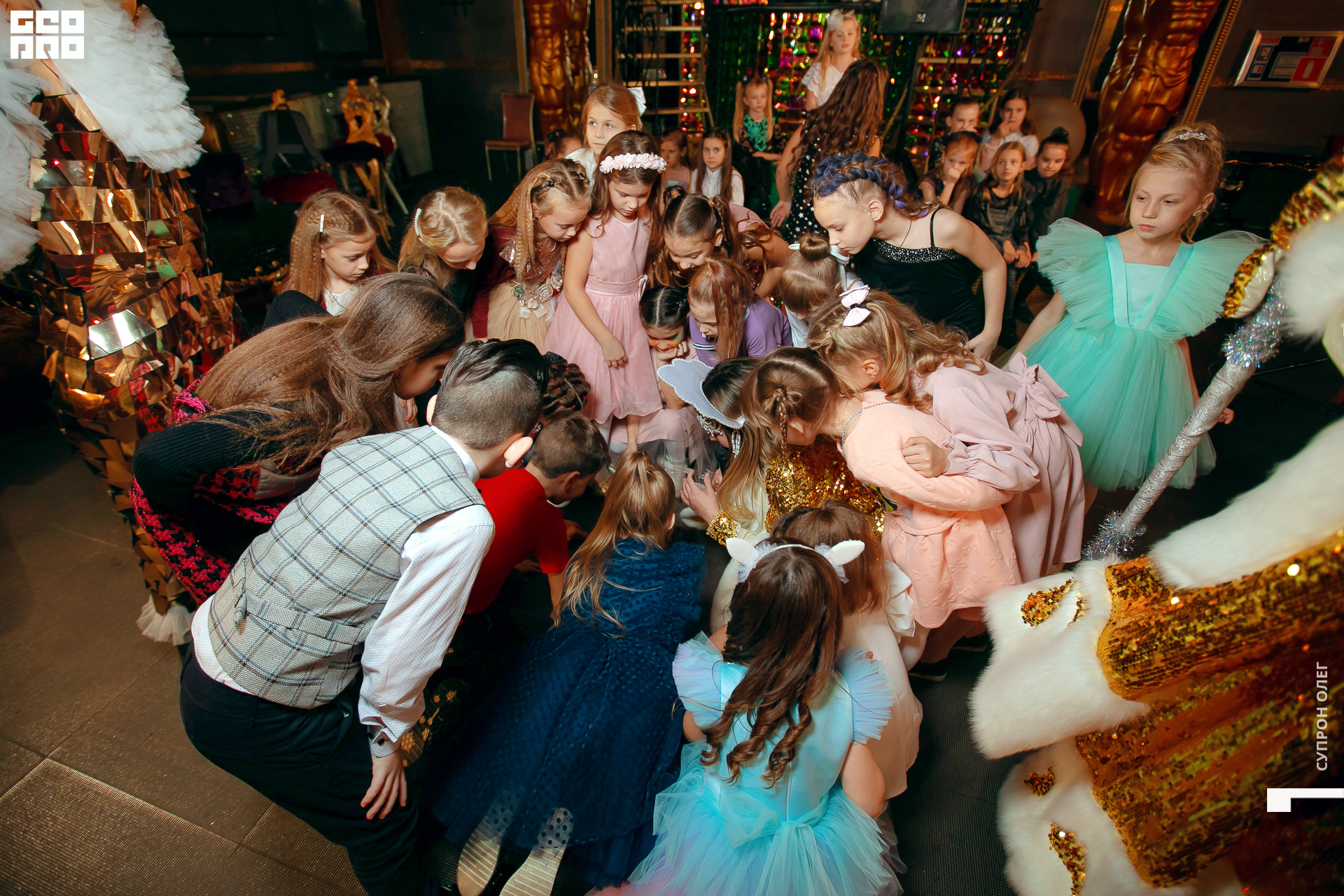 IMG_0663 копия.jpg