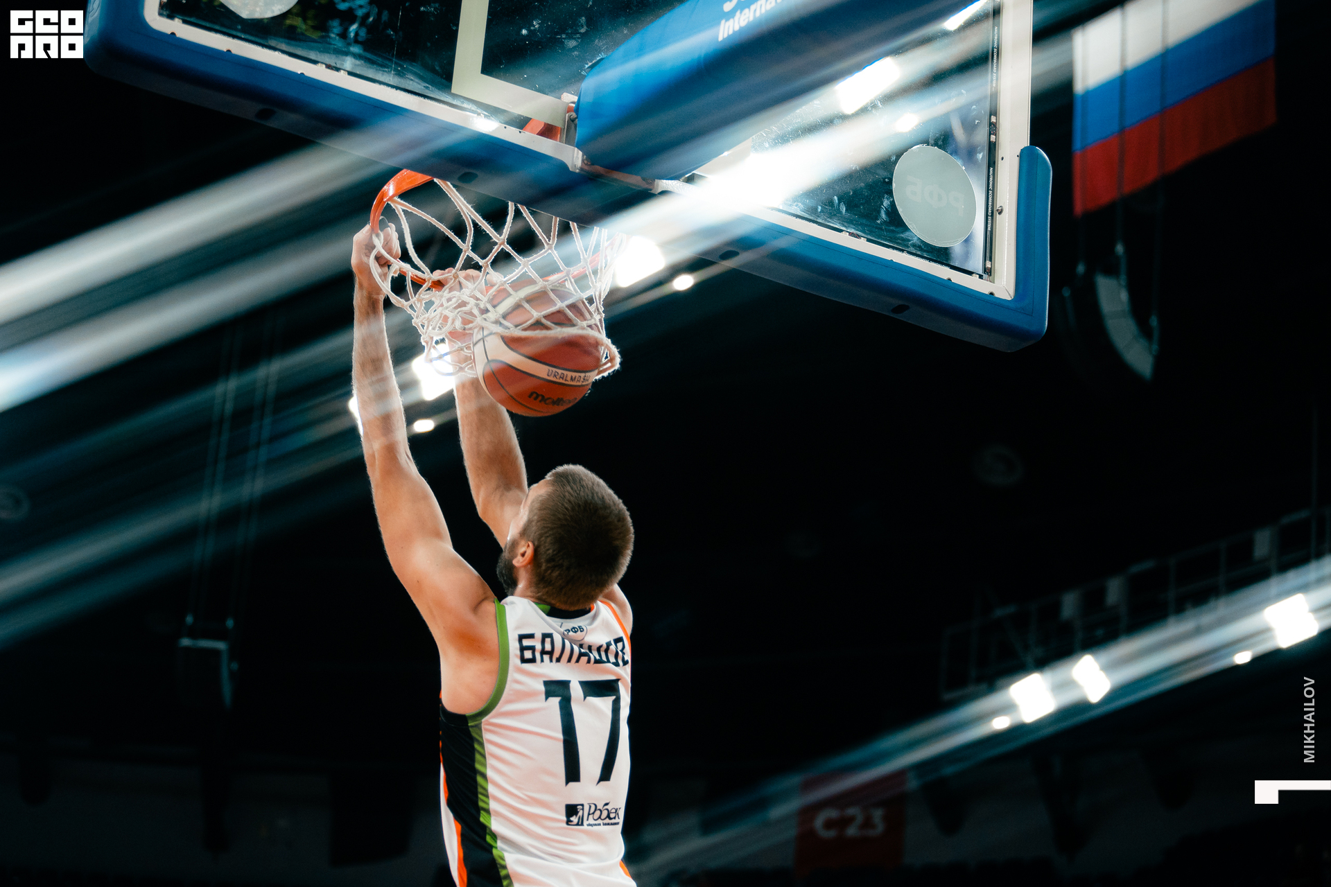 036-20221117-57-Уралмаш - Михайлов - 2560.jpg