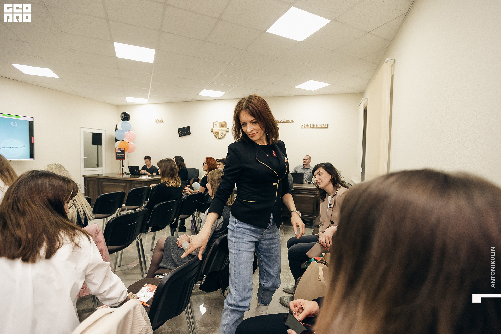 untitled shoot-0490.jpg