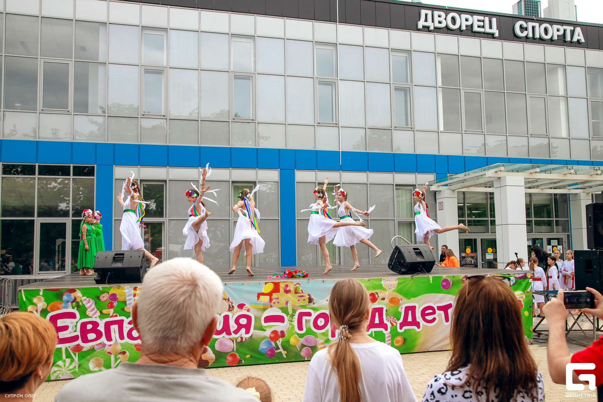 IMG_0707 копия.jpg