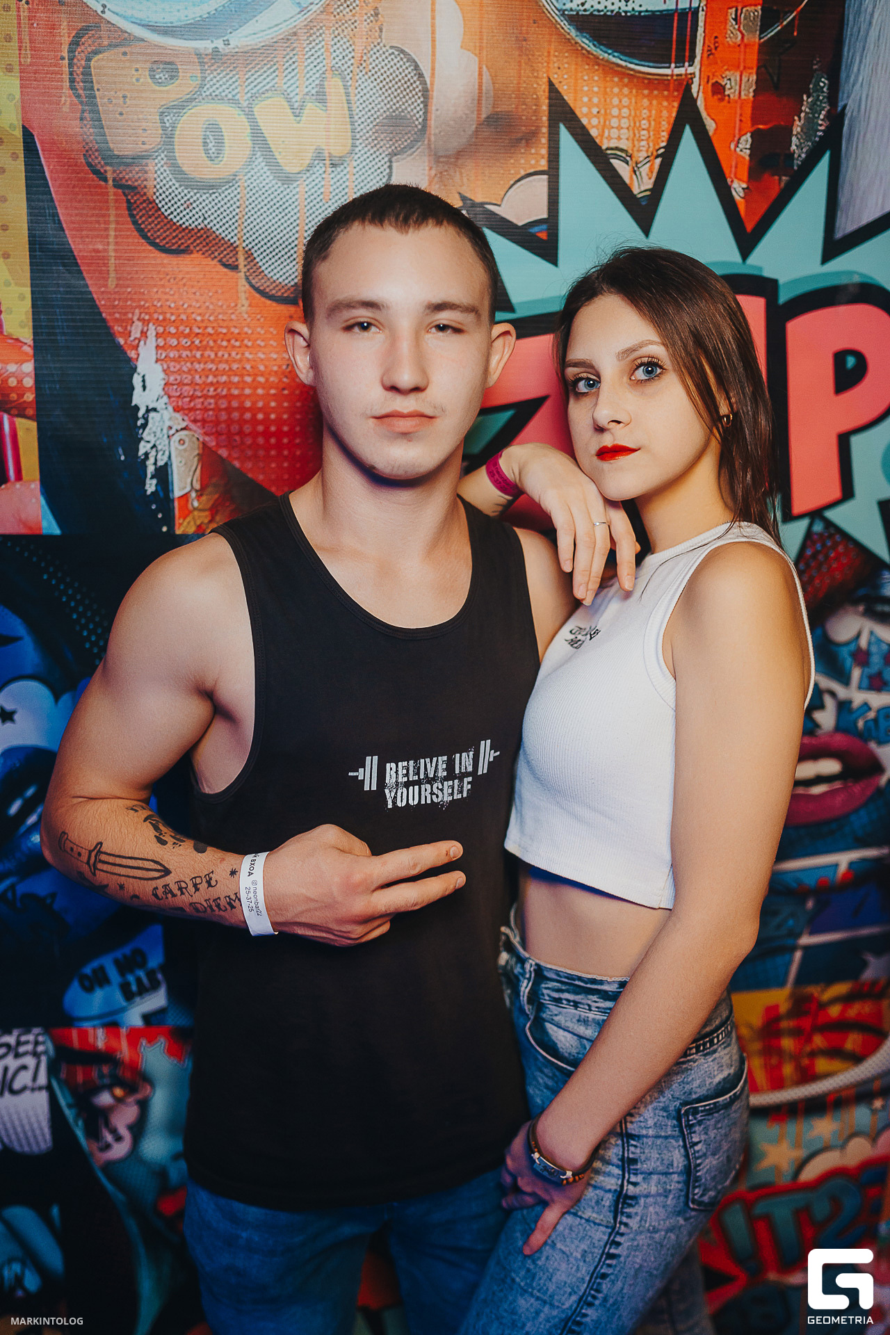 Markin_photo (135).jpg