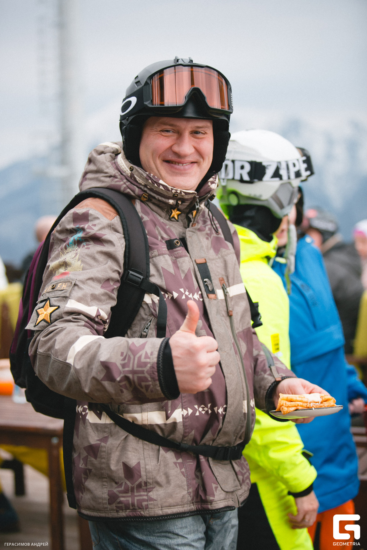 017 Сугроб 2. 01.jpg