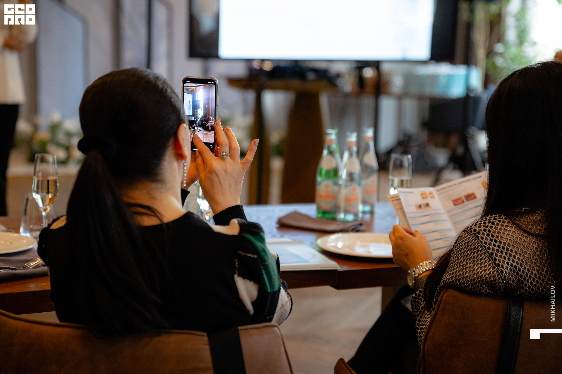 072-20220221-16-Gavi - Михайлов  - 2560.jpg