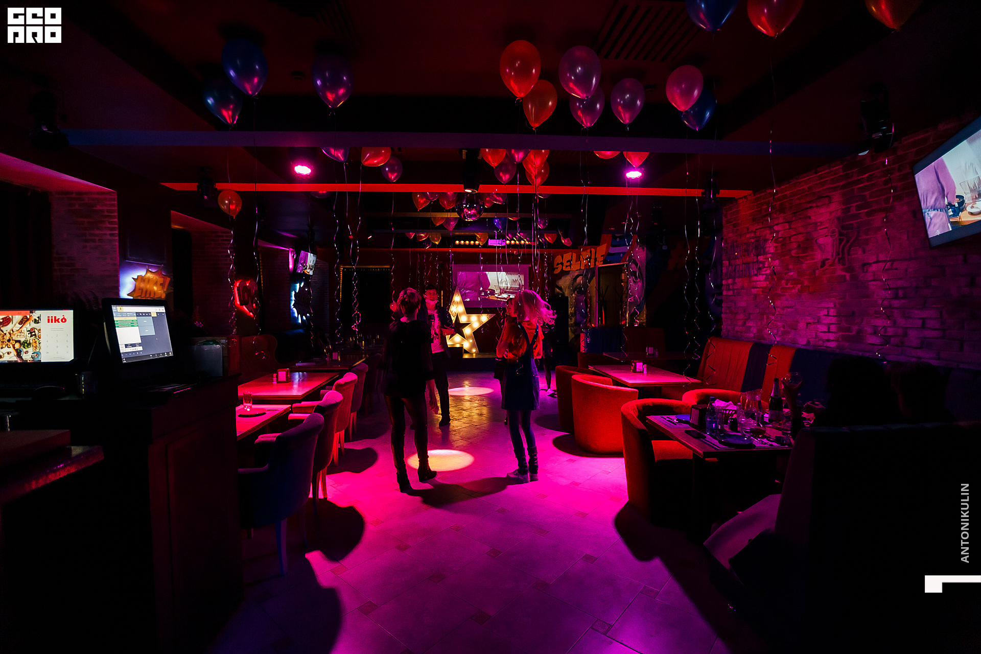 untitled shoot-0939.jpg