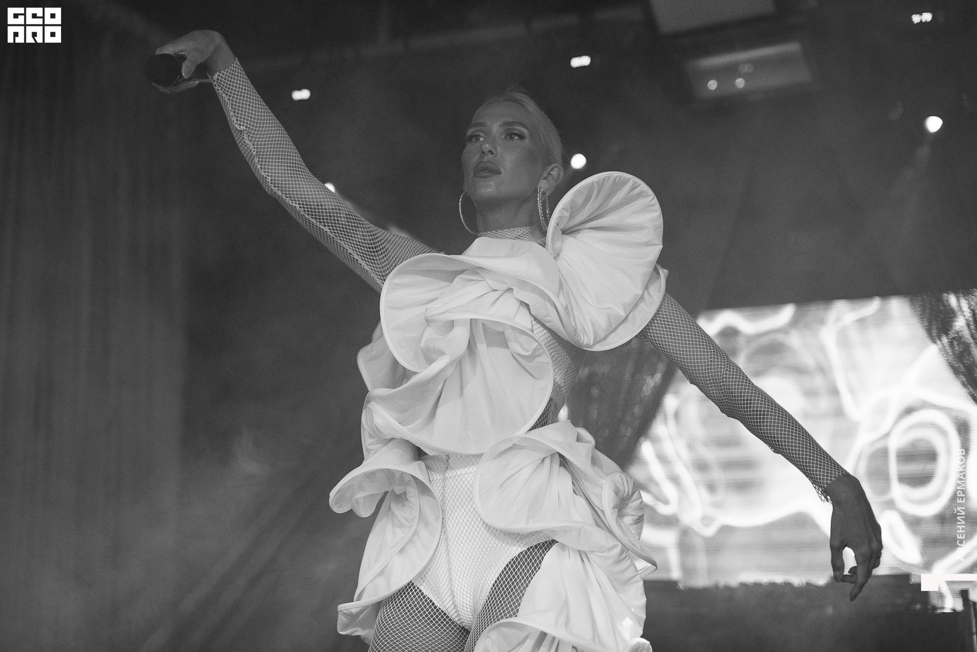 023 2022-08-05-003920_arseniyermakov.jpg