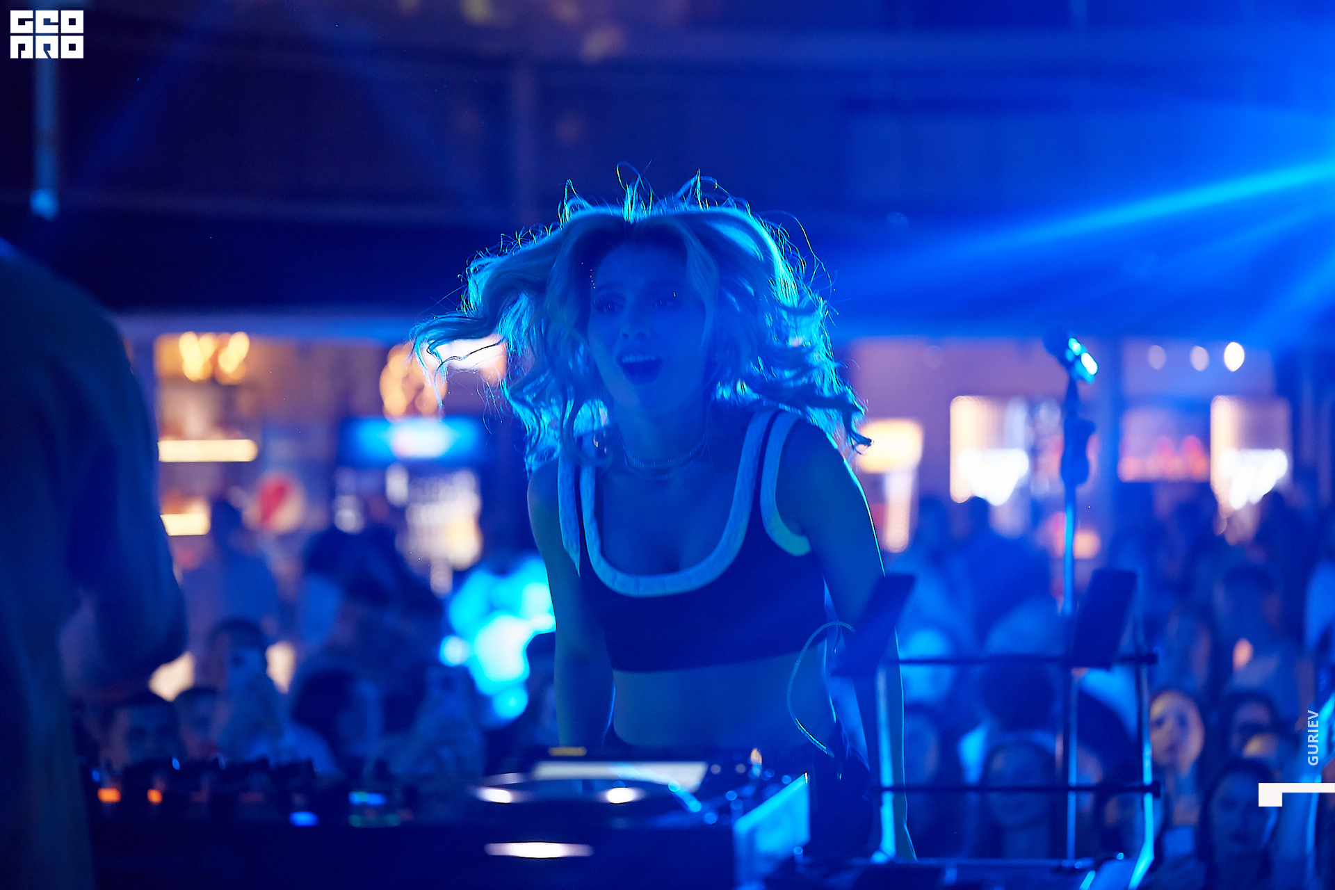 формула0001 128.jpg