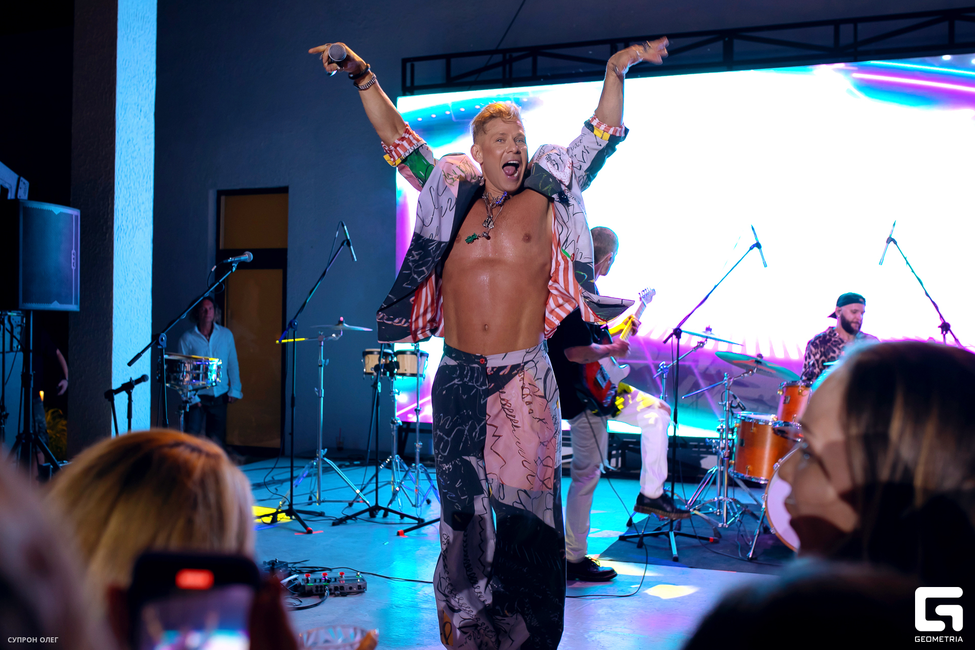 0N5A1912 копия.jpg