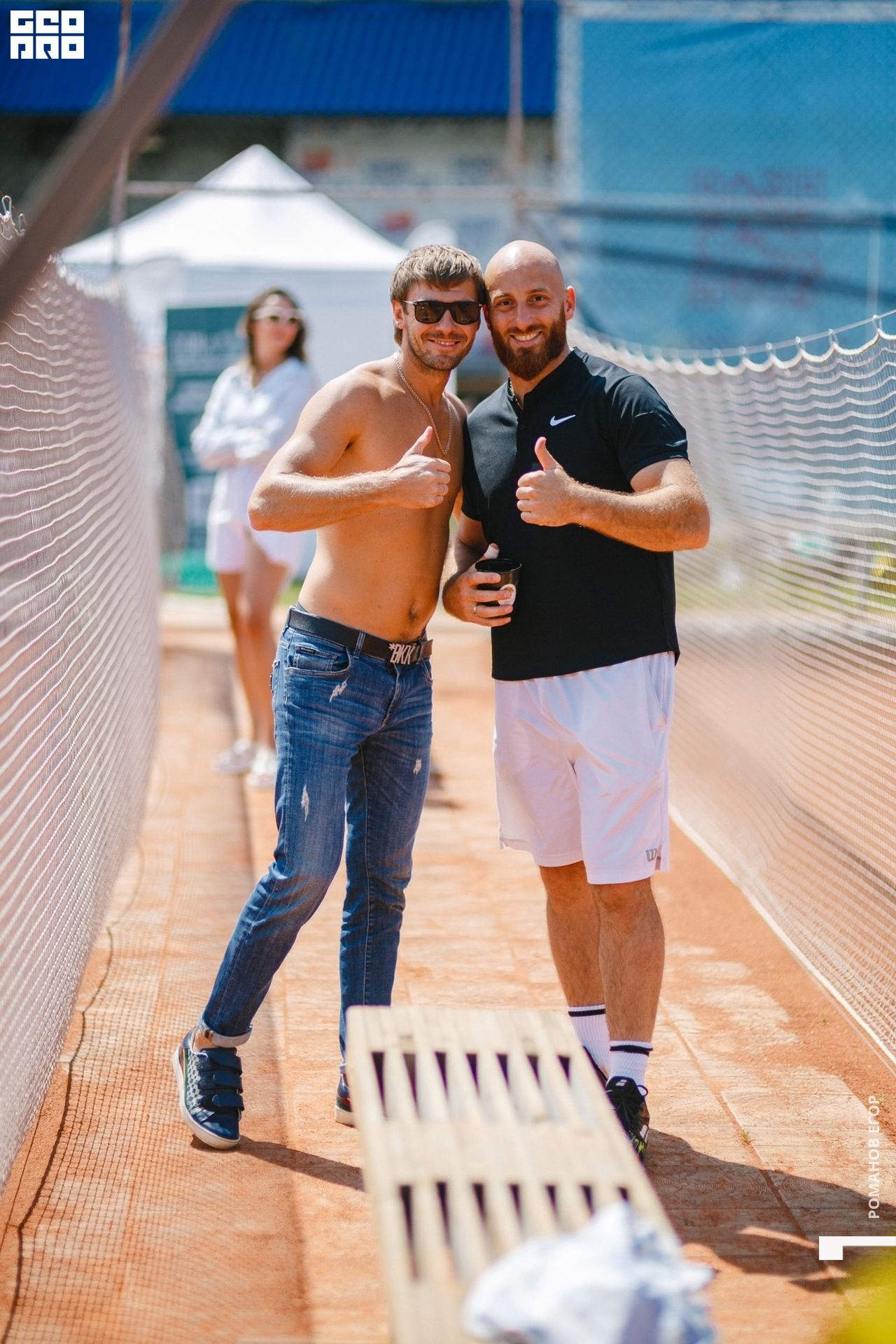 тенис (235).jpg