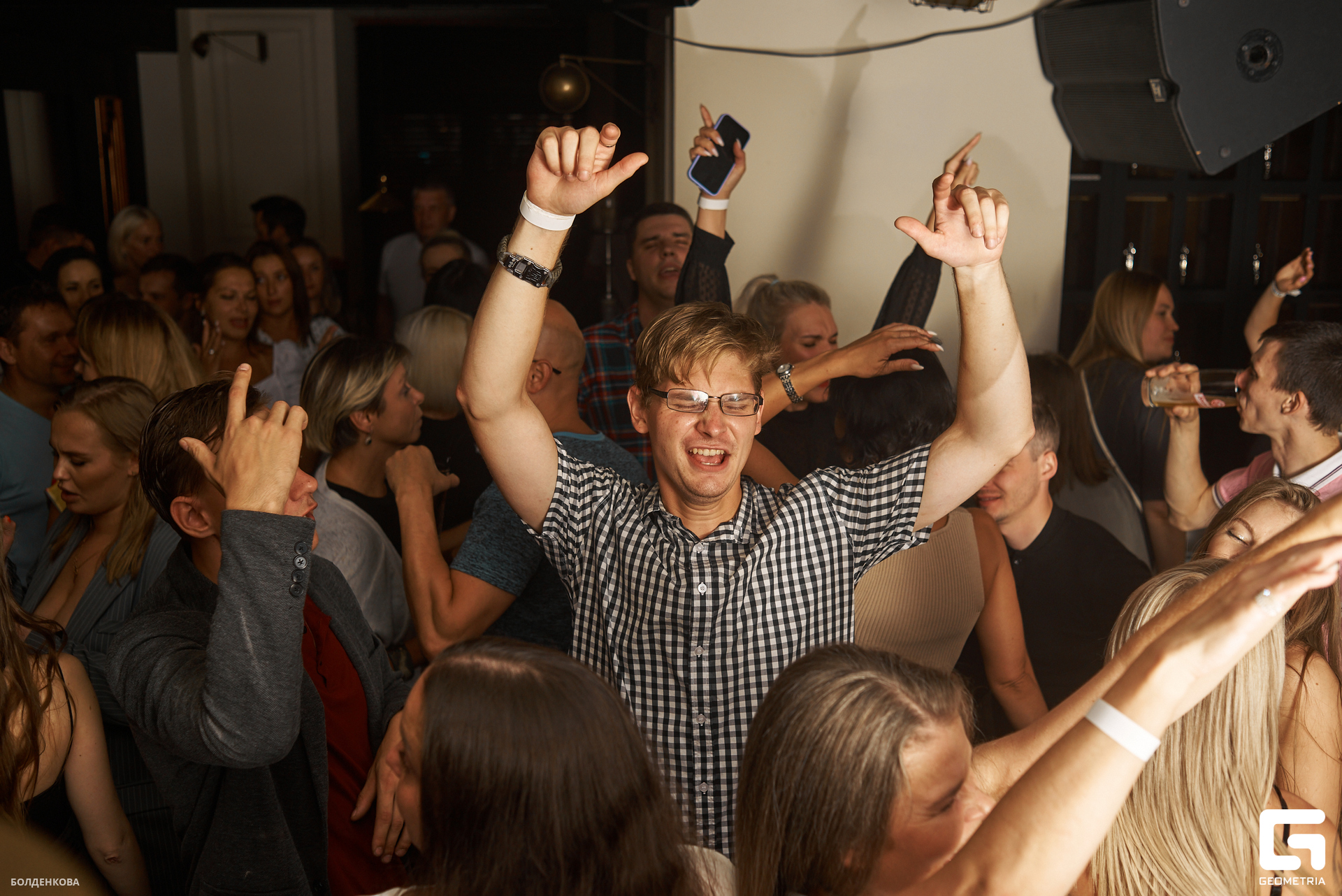 020_16-07-23_12-50 _Boldenkova.jpg