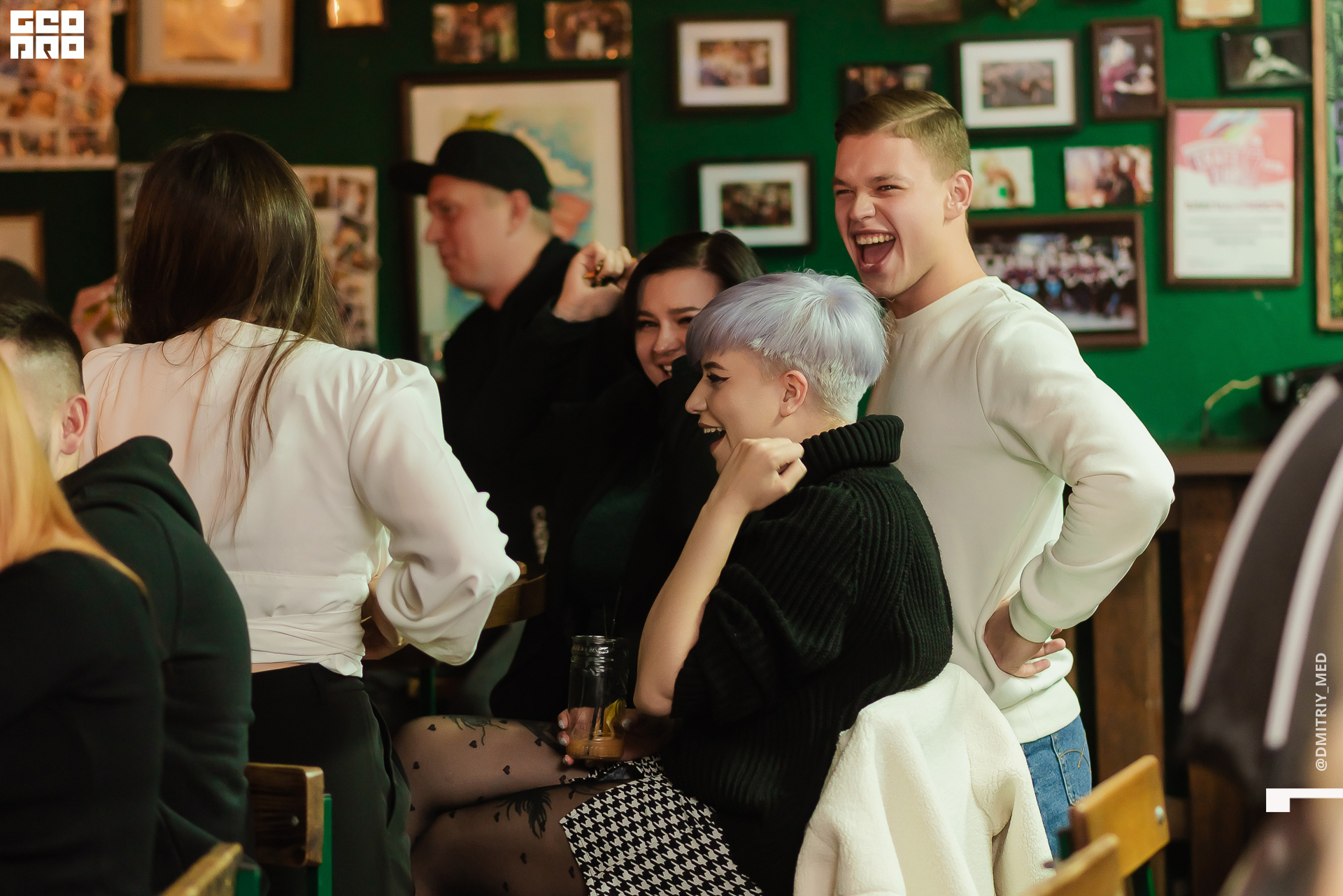 Фотограф @dmitriy_med -1123.jpg