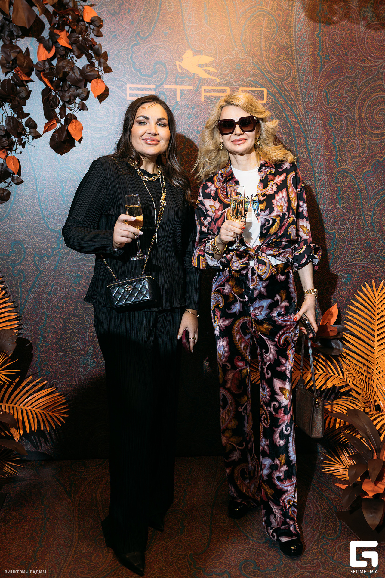etro_10.04.25_181.jpg