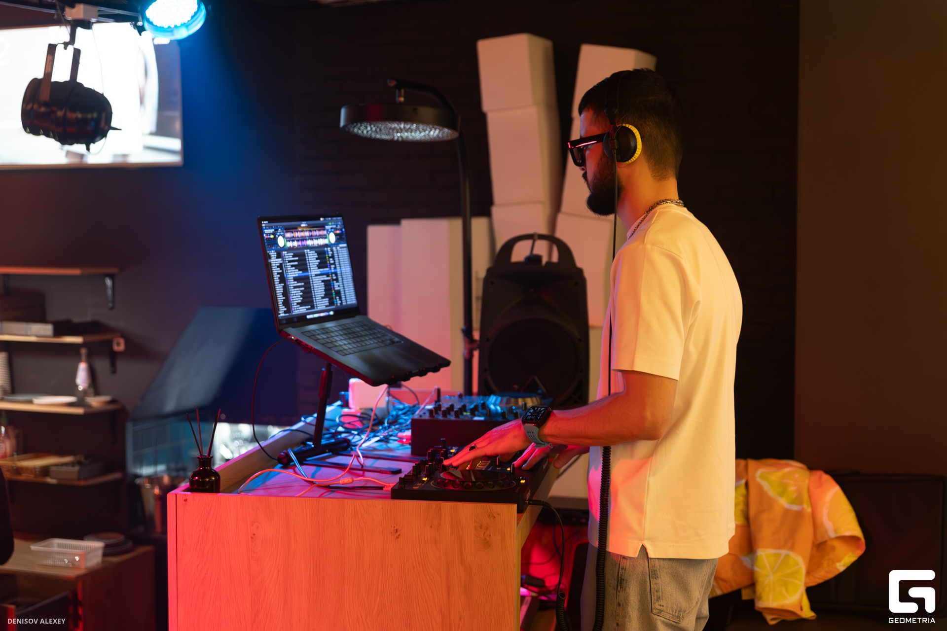 P18A9867-Улучшено-Ум. шума.jpg