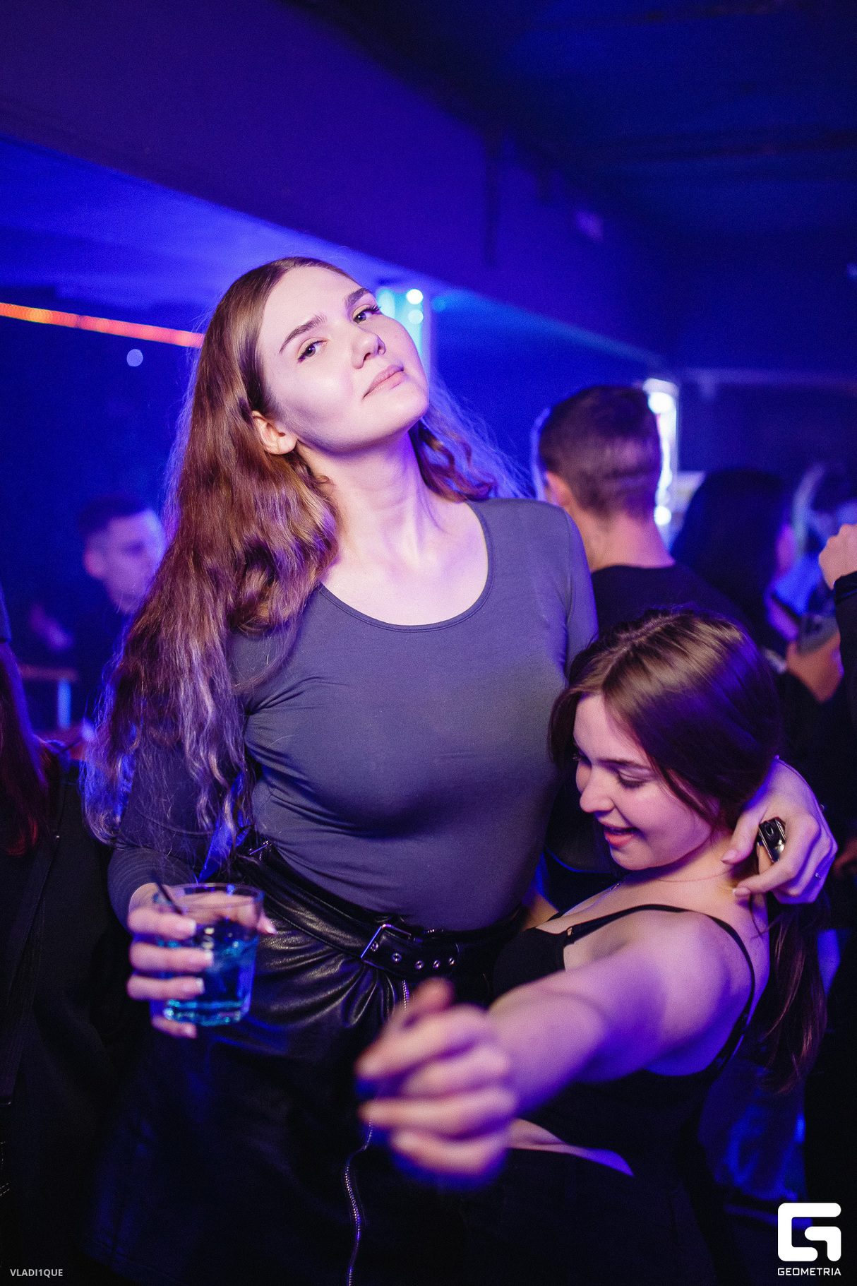 Weekend Party 26