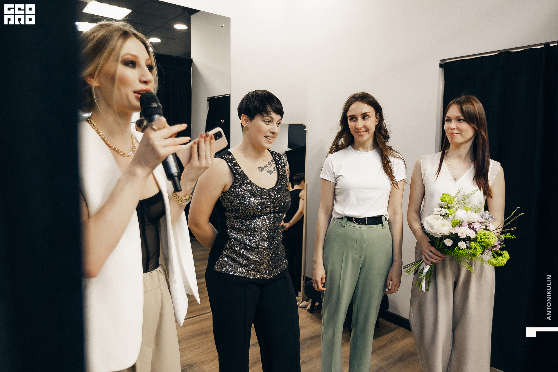 untitled shoot-8574.jpg