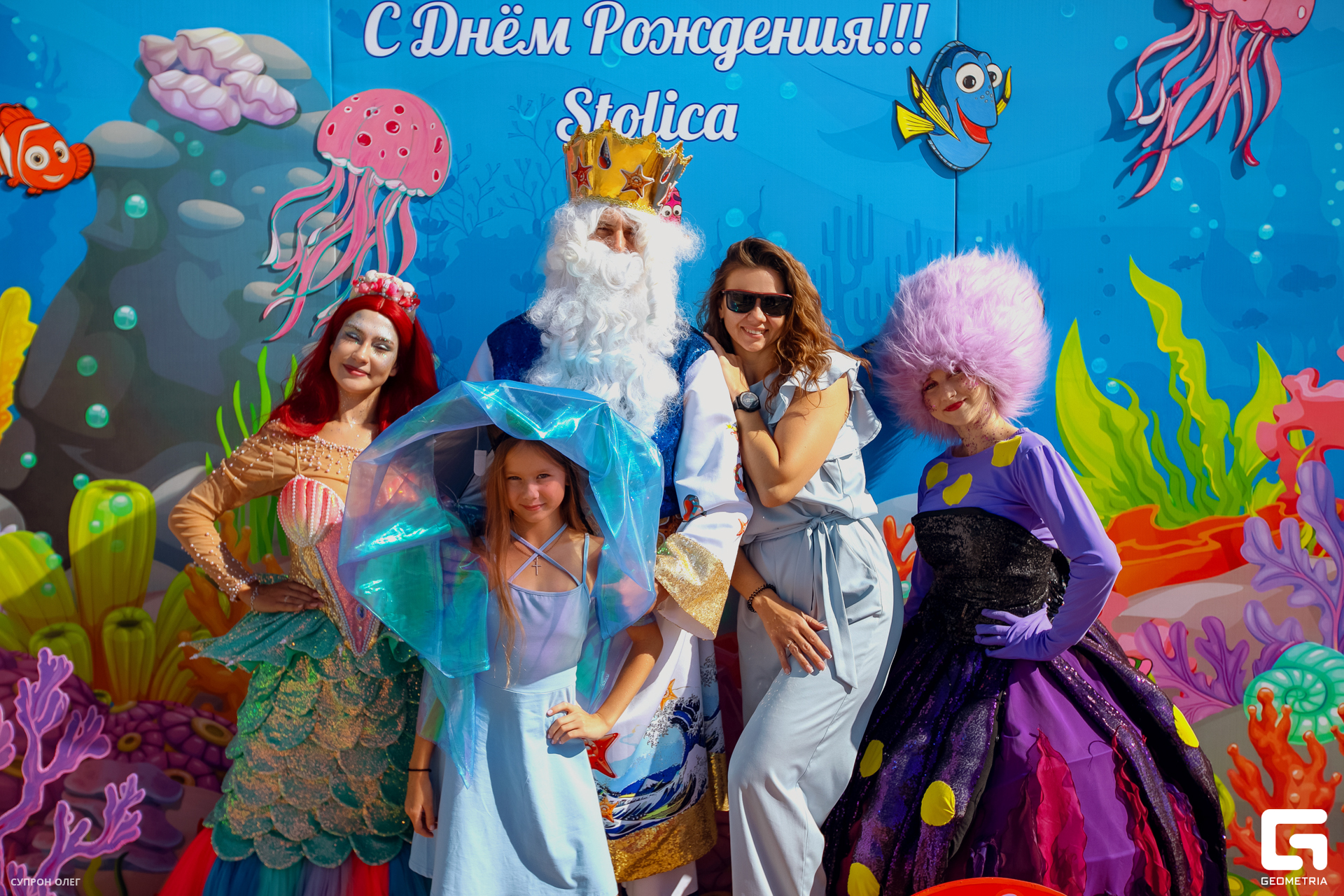 0N5A0473 копия.jpg