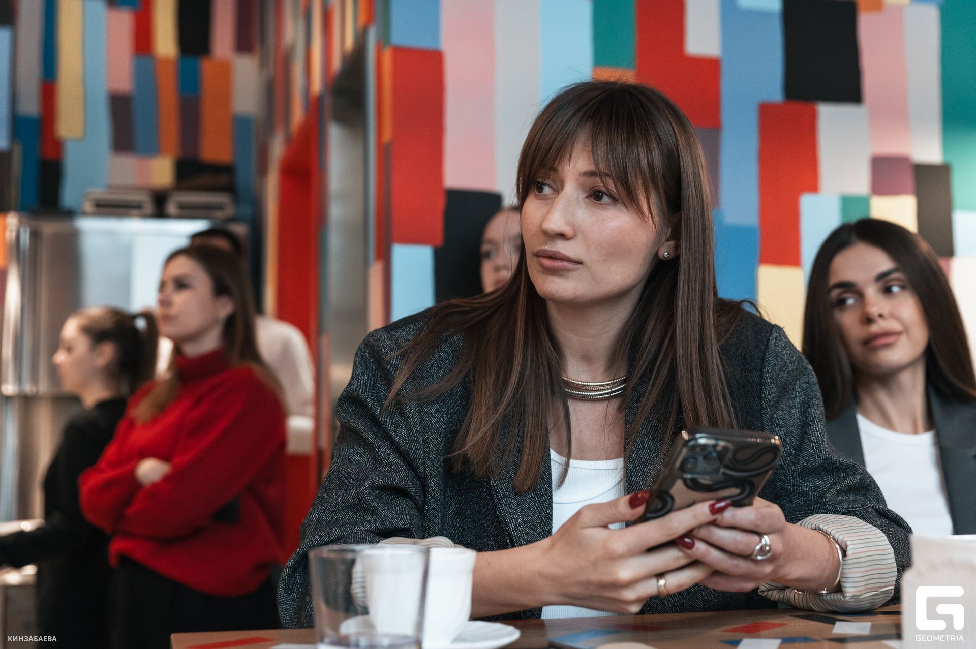 105 - 16_12_24 - 11_28_16 - Kinzabaeva.jpg