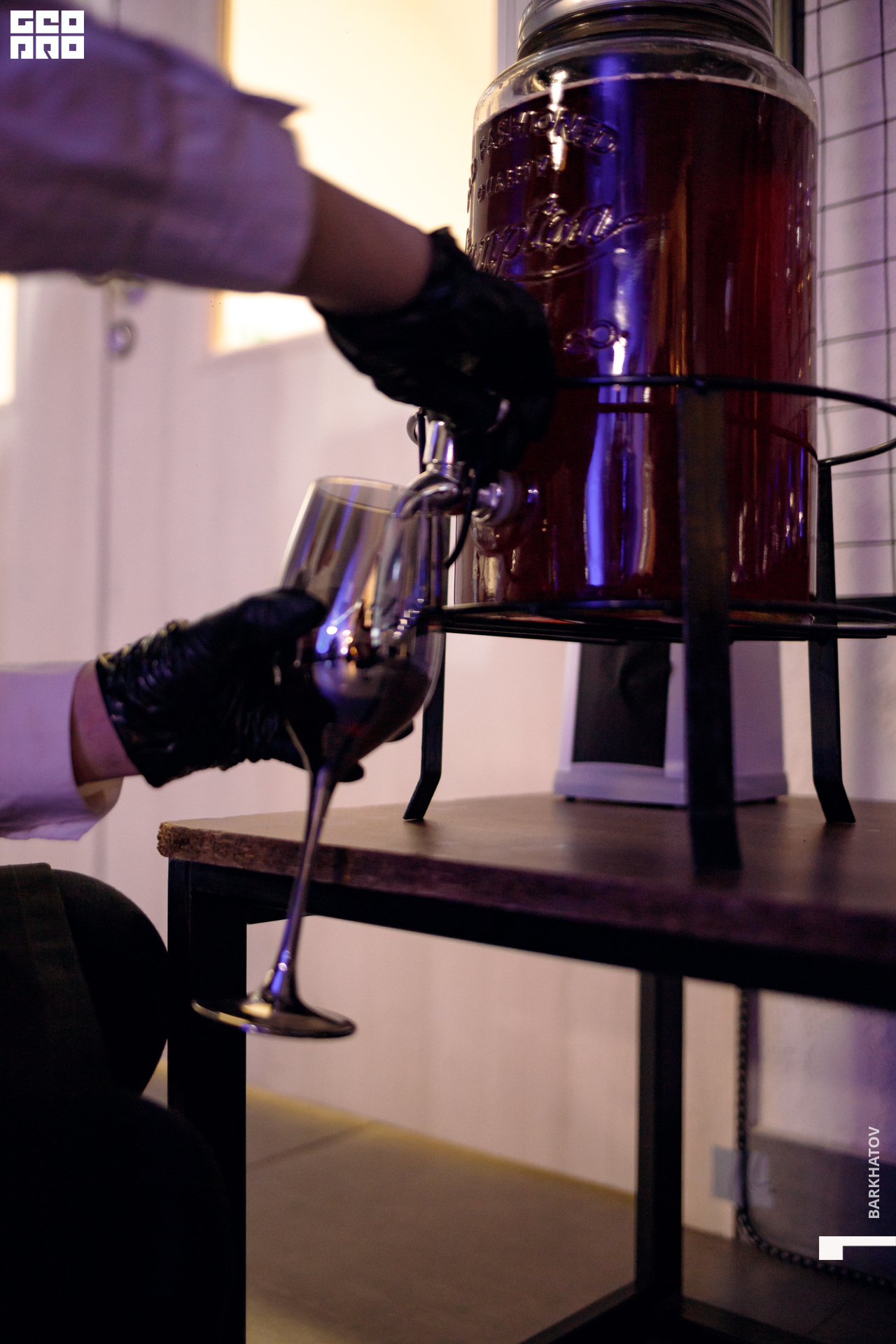 058 26.11.2021 @mibiyl (3923).jpg