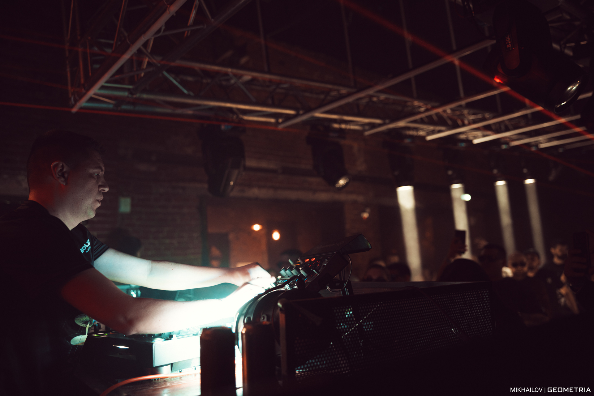 038-050425-1622 mikhailov-web.jpg