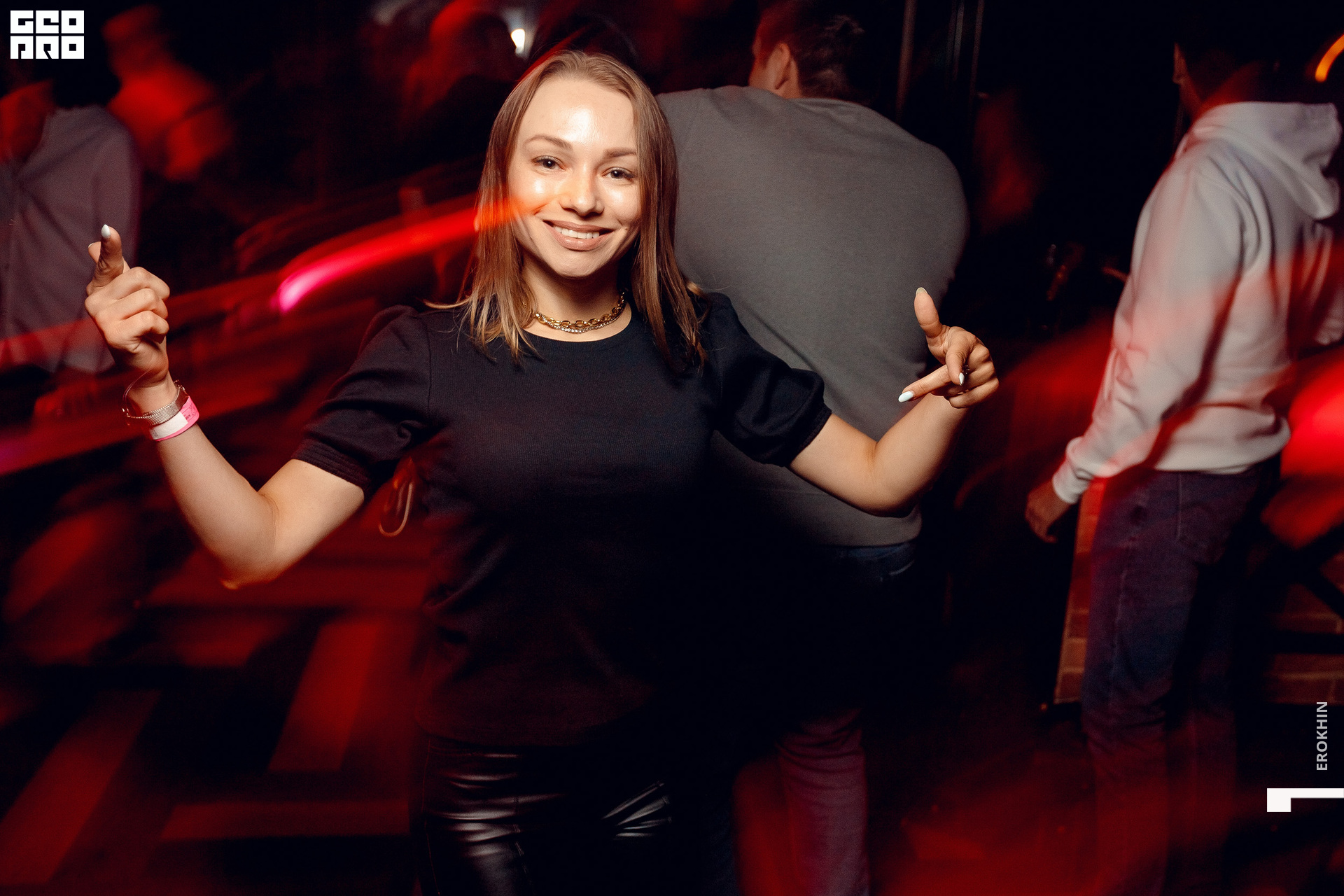 037 2021-06-12_01-16-01-037-EROKHIN.jpg