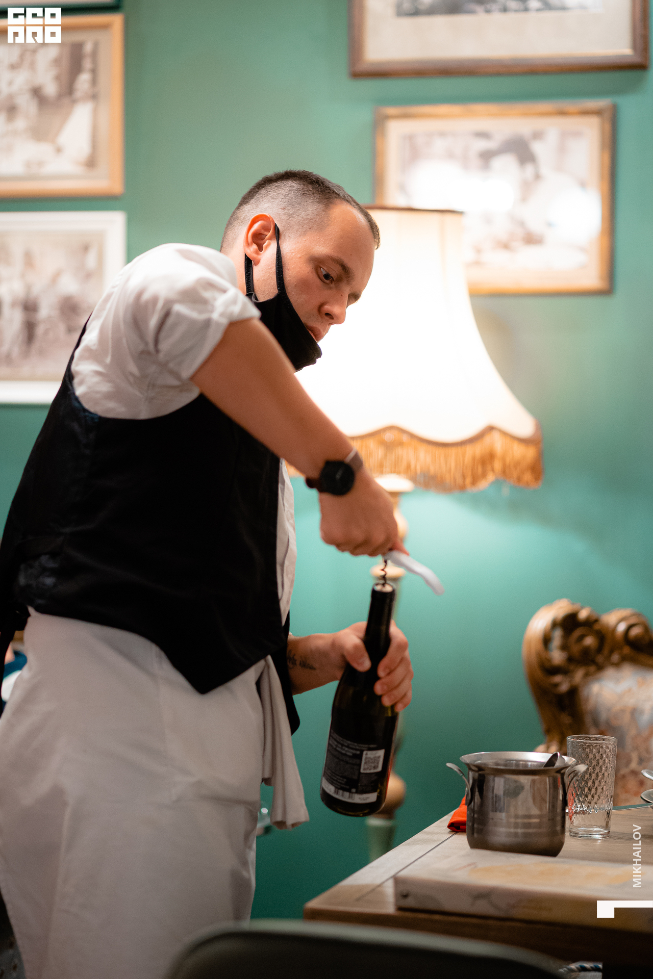 040-24-09-2021-19-18-Carbonara - Mikhailov - 2560.jpg