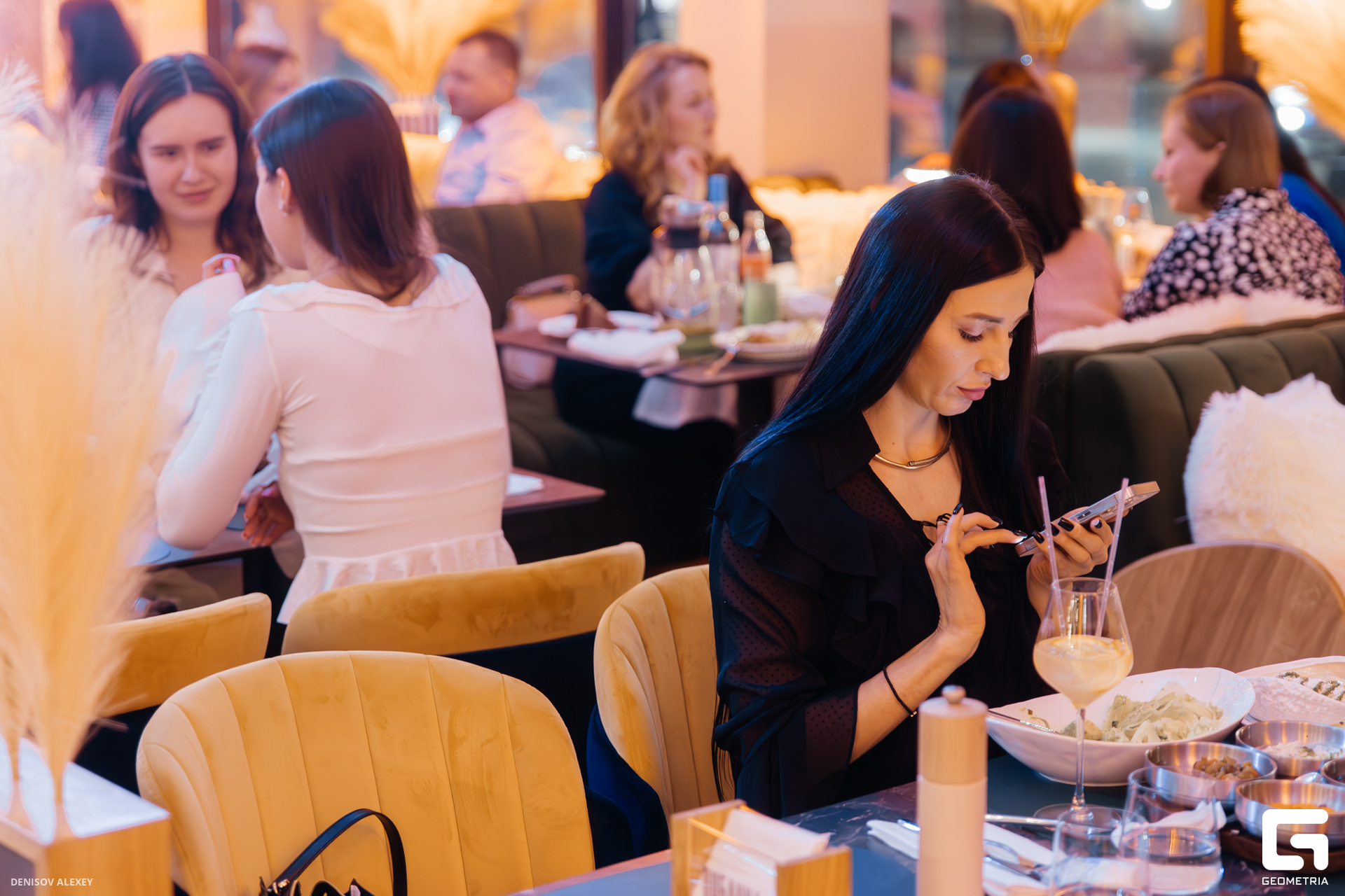 P18A2508-Улучшено-Ум. шума.jpg