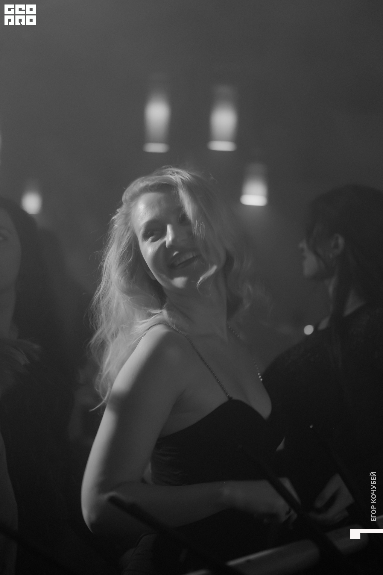 221209 Кочубей 048.jpg