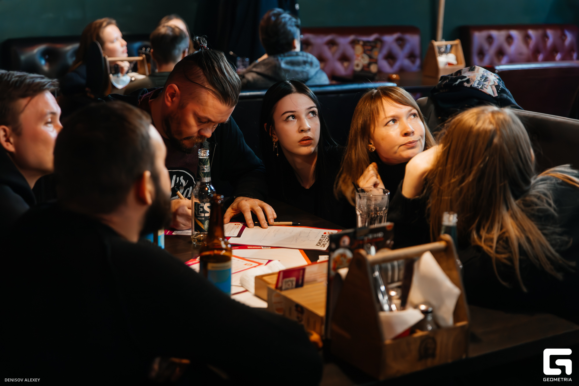 776A9909-Улучшено-Ум. шума.jpg