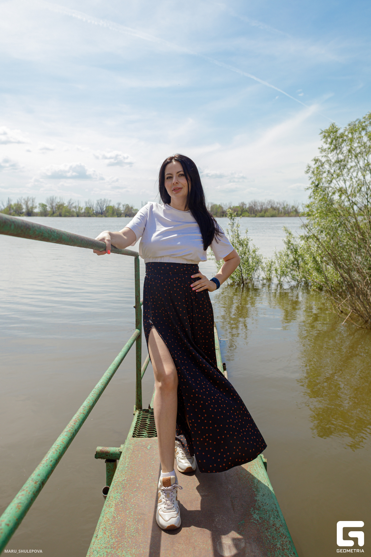 домик мечты-214.jpg