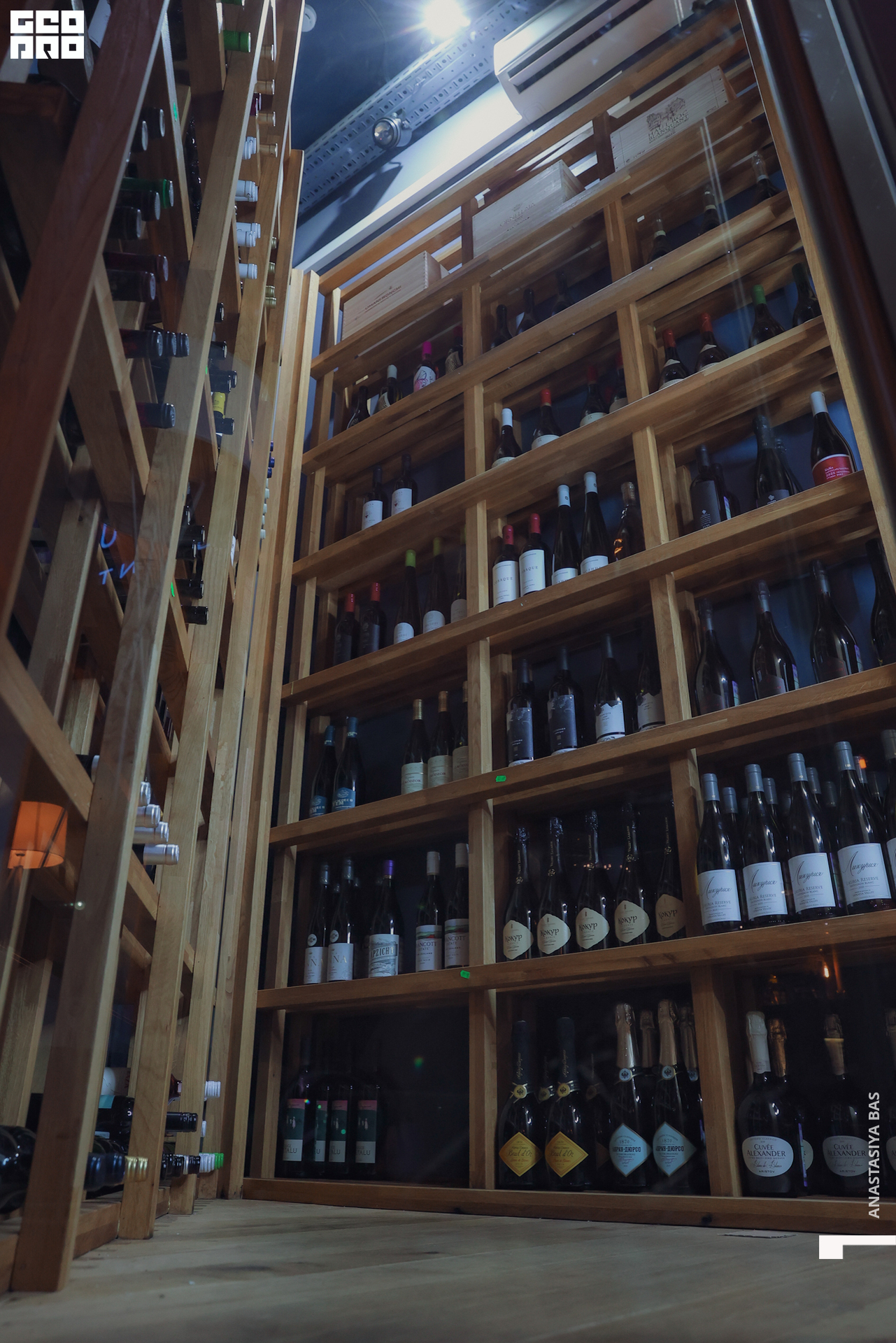 Про Вино-825.jpg