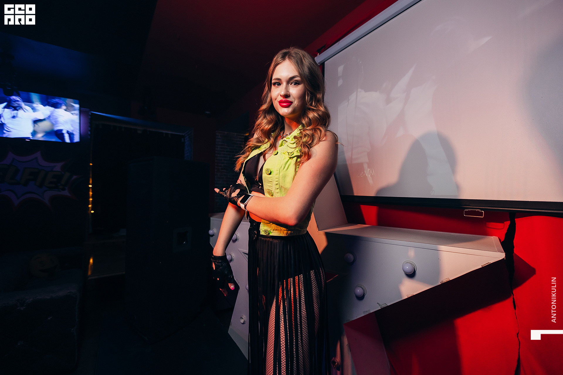 untitled shoot-5558.jpg