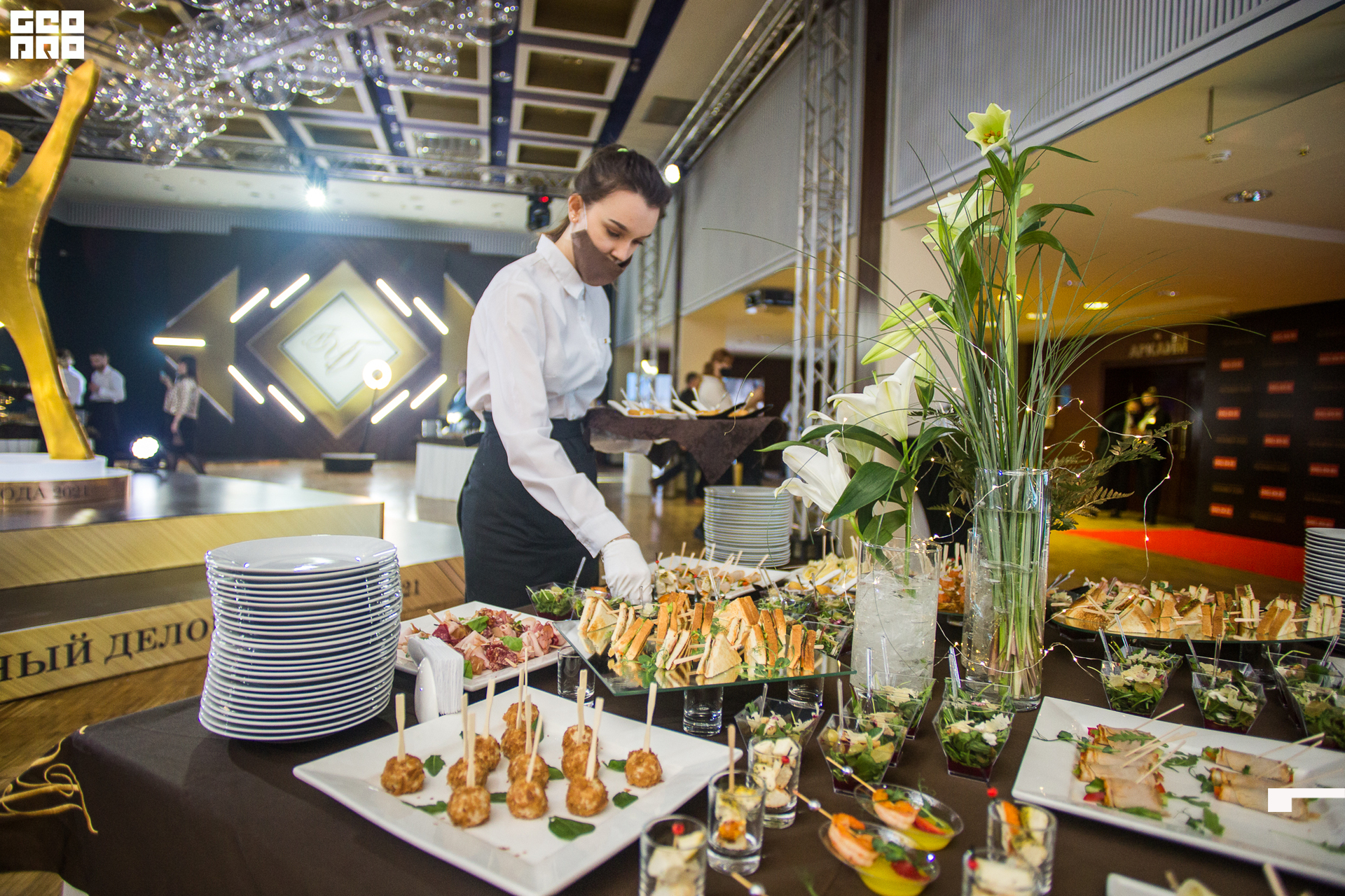 018_21-12-09 ISAEVA KASHIN SHVETS.jpg