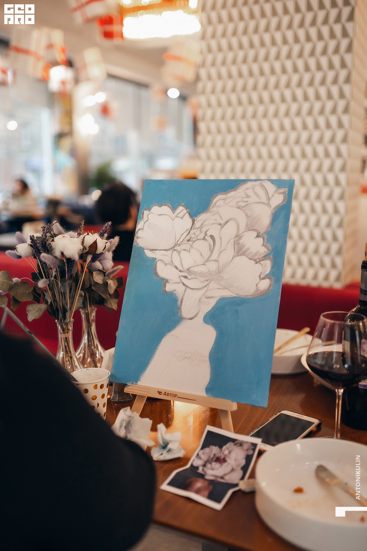 untitled shoot-3680.jpg