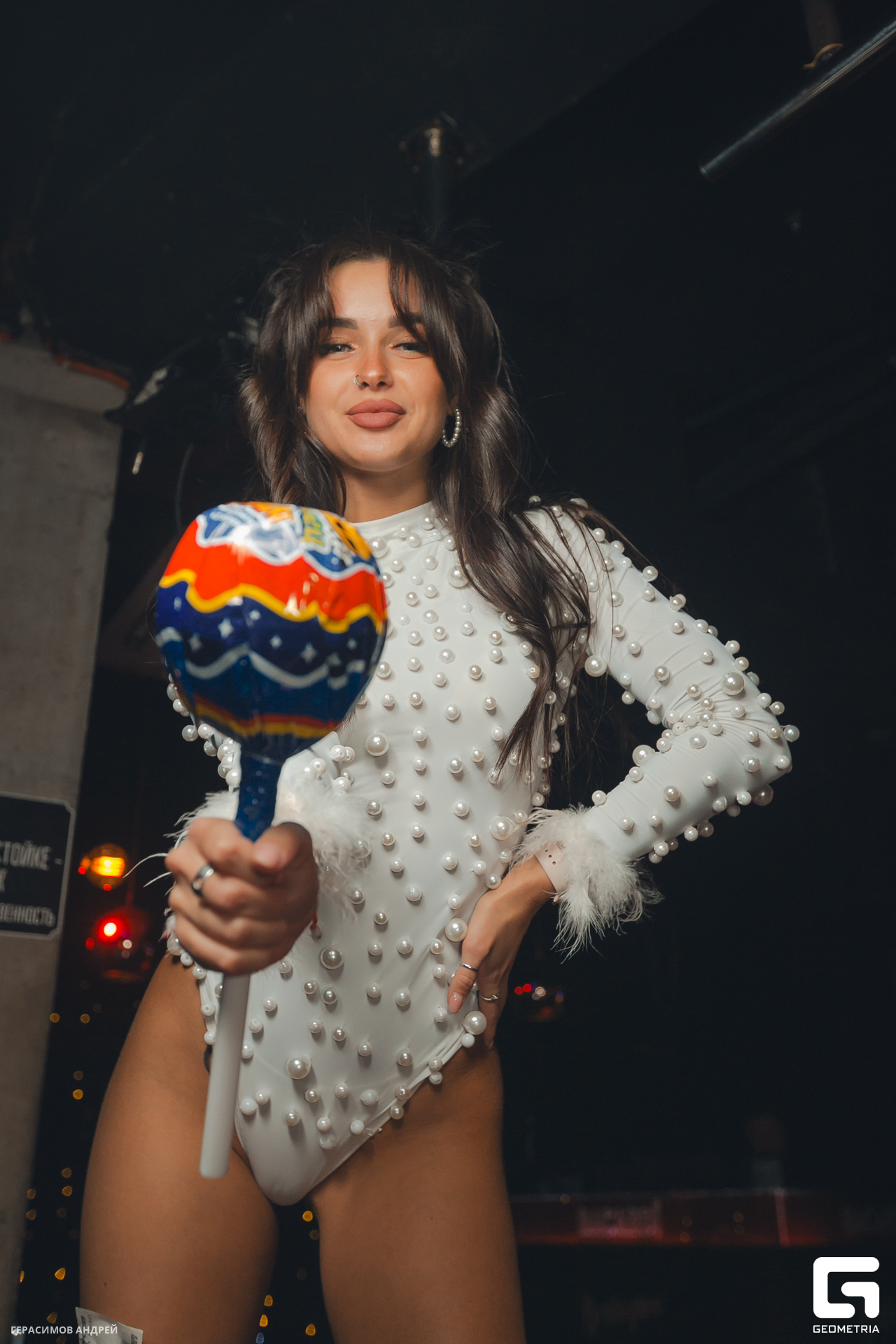 075  Бестужев 11.11.jpg