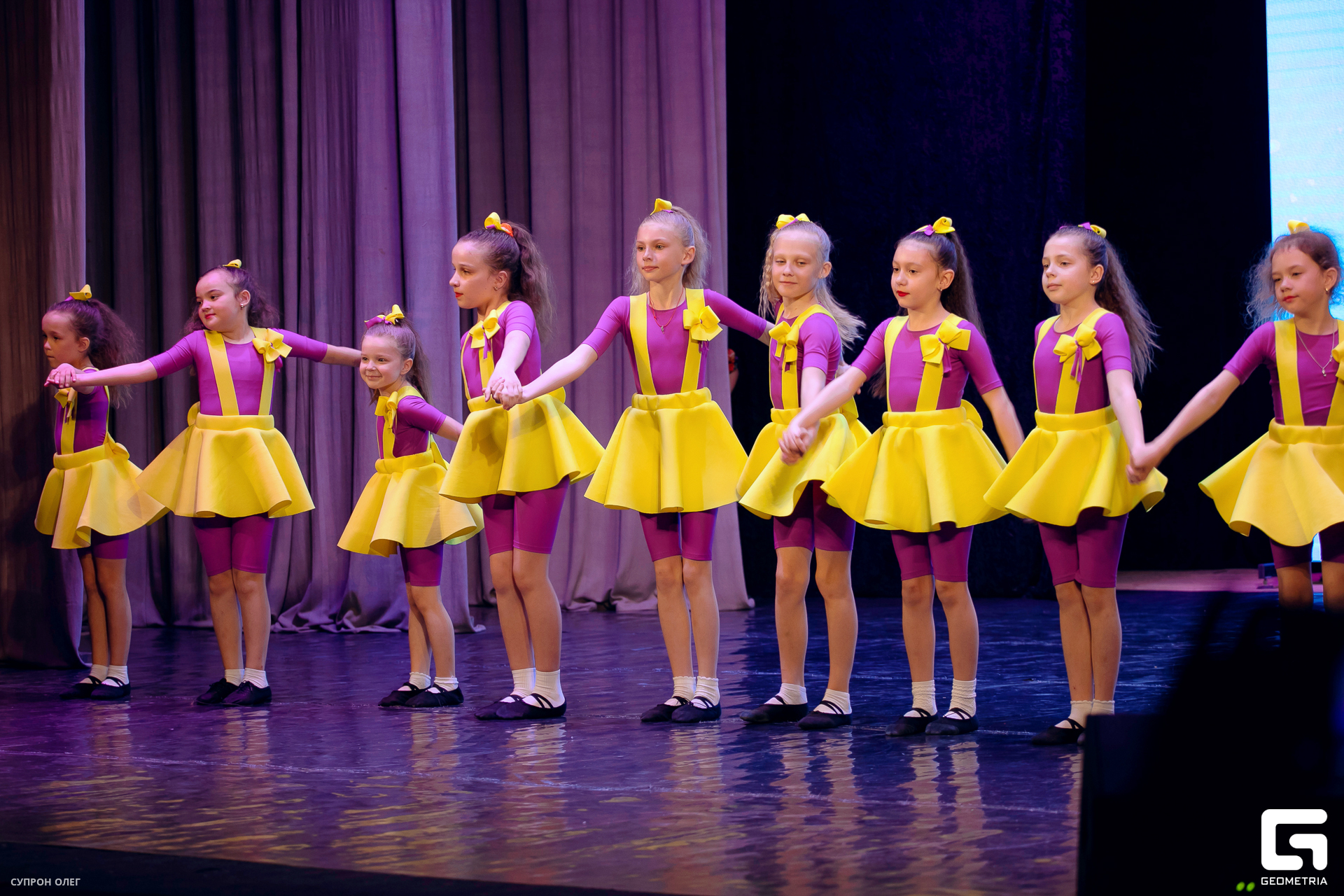 0N5A1043 копия.jpg