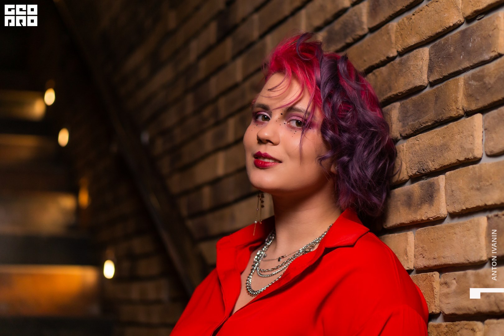 DSC08843 (Копировать).jpg