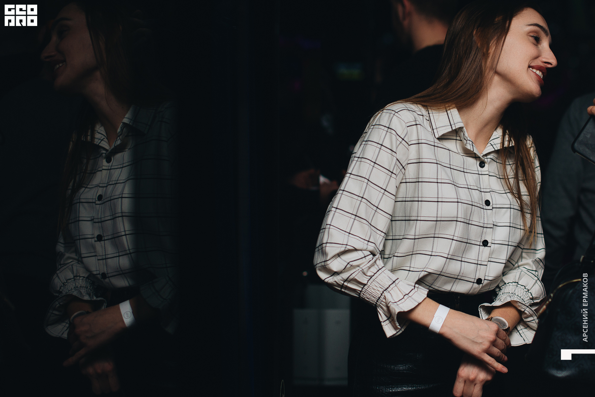 034 2022-10-23-012930_arseniyermakov.jpg