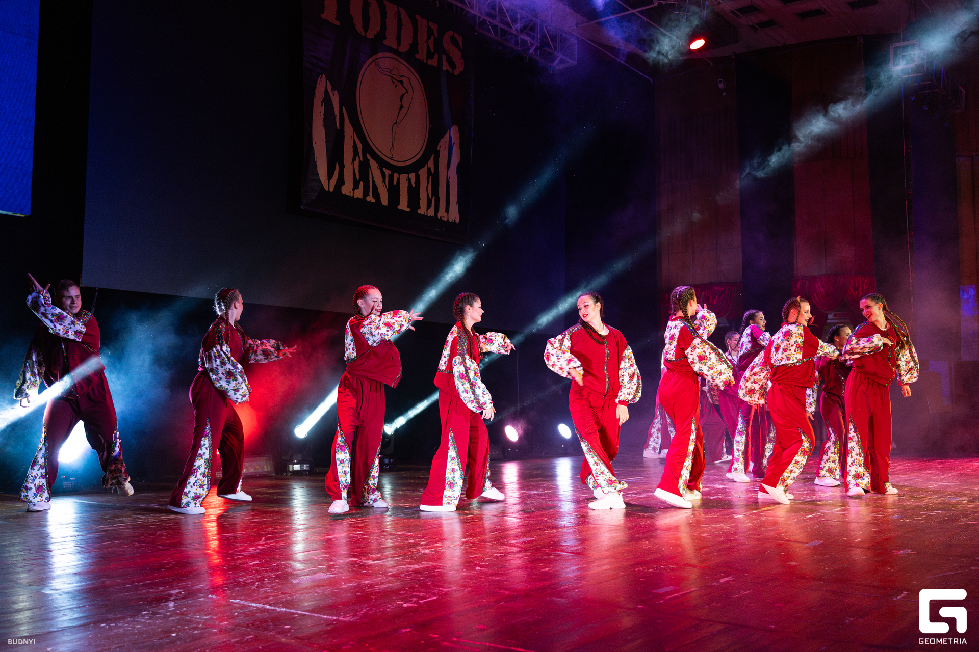 DSC08688-Улучшено-Ум. шума.jpg