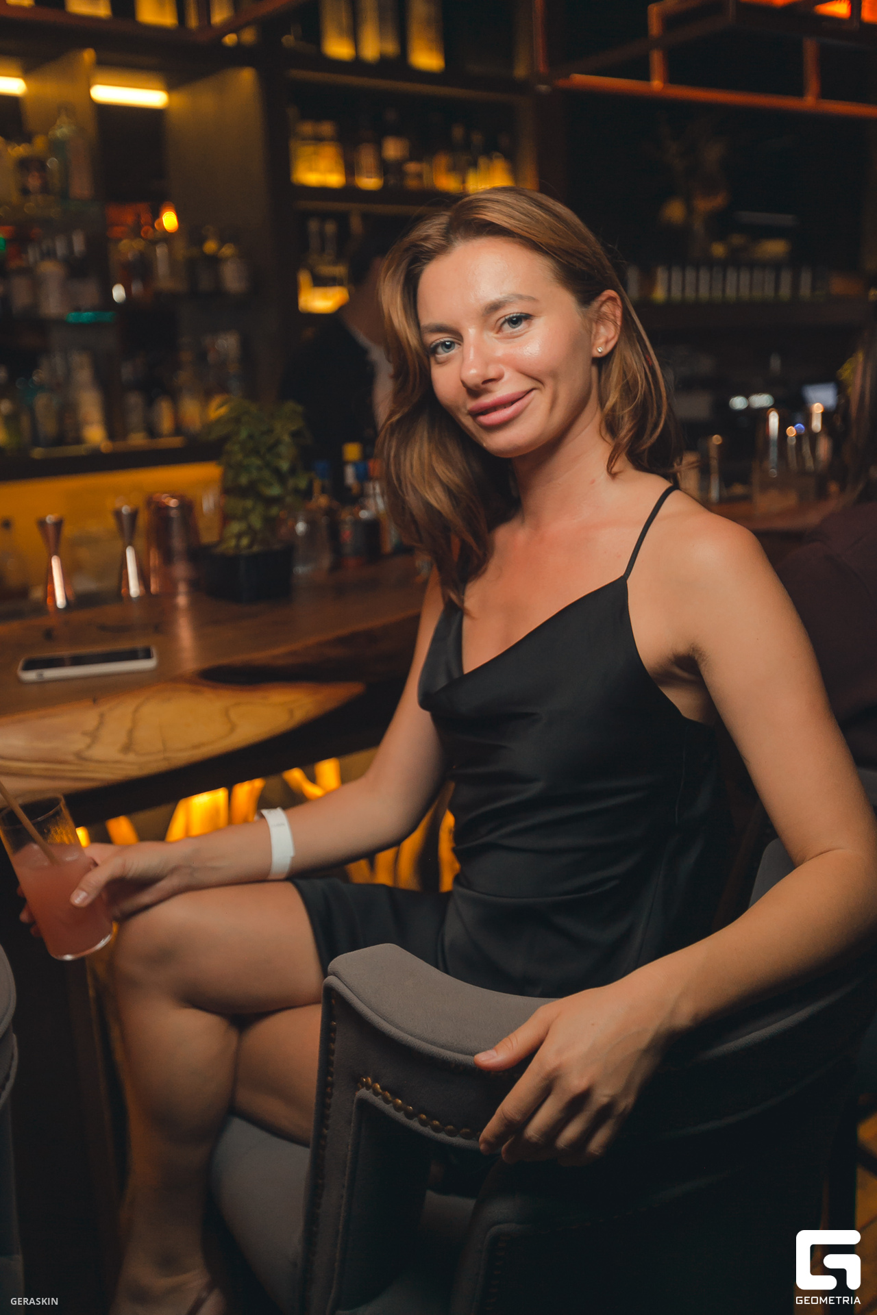 041 Рекки 30.09.jpg