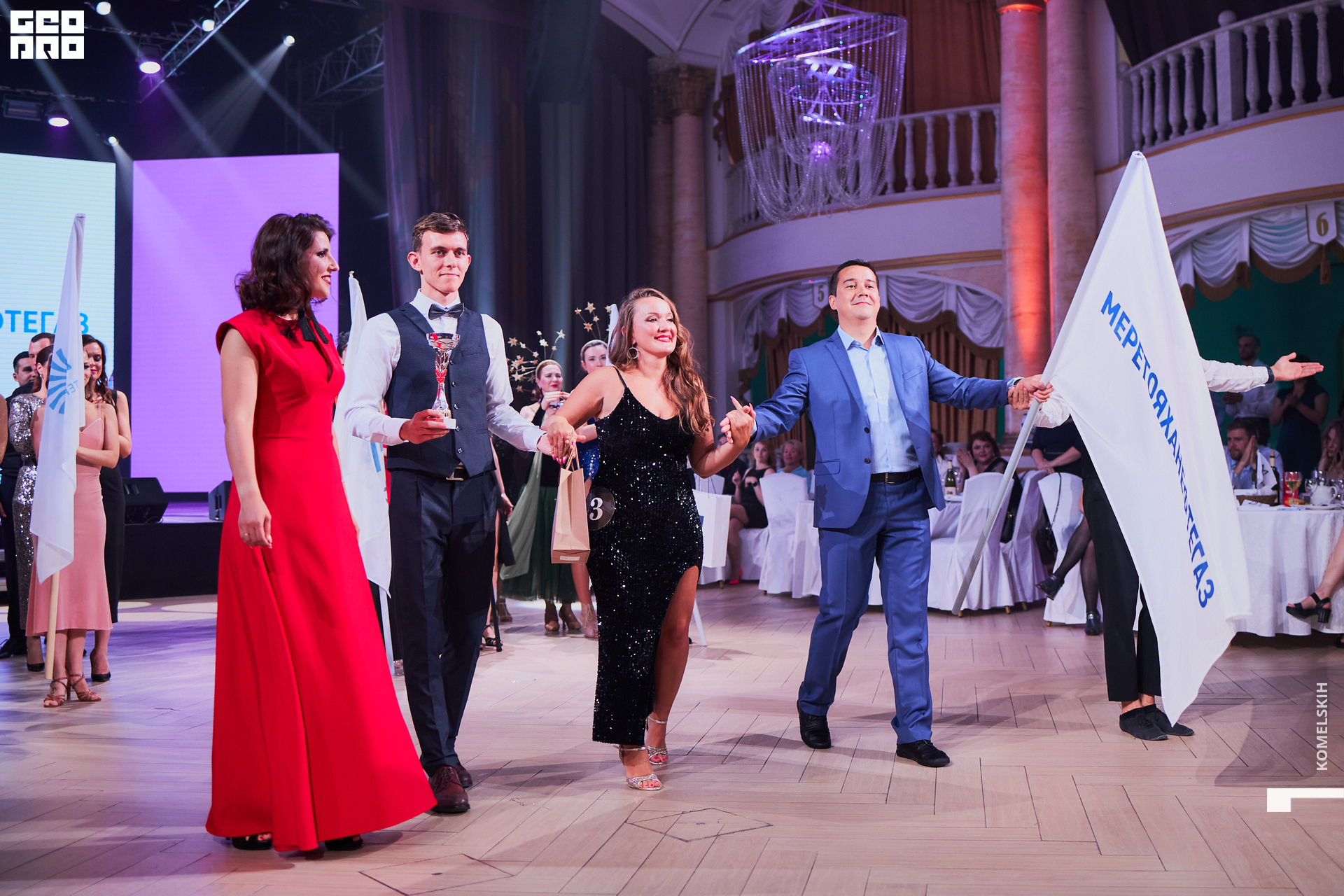 339-2022_06_30-22-18-32 - Komelskih.jpg