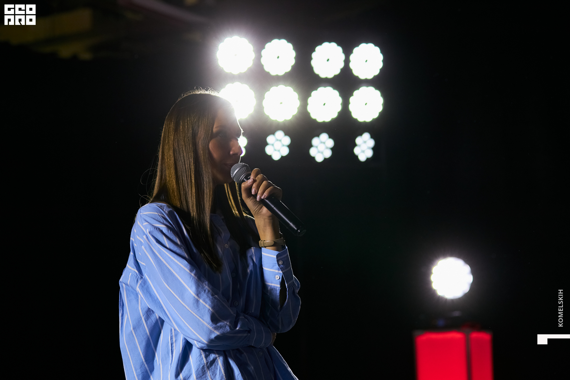 744-2022_10_22-18-06-02 - Komelskih.JPG