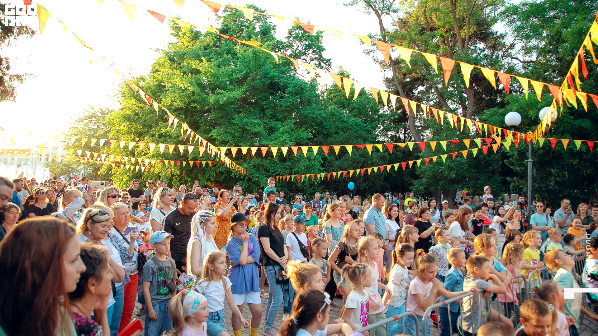 foto (126 из 151).jpg