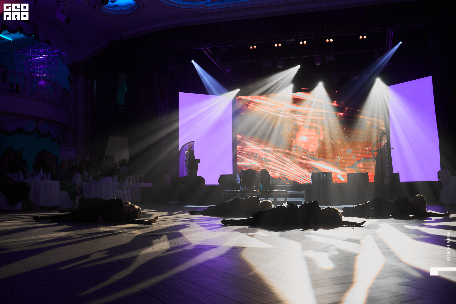 115-2022_06_30-20-11-52 - Komelskih.jpg