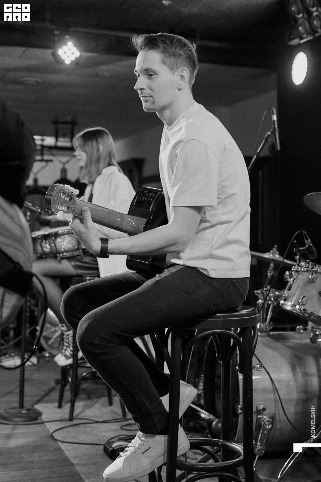 096-2022_11_20-20-07-56 - Komelskih.jpg