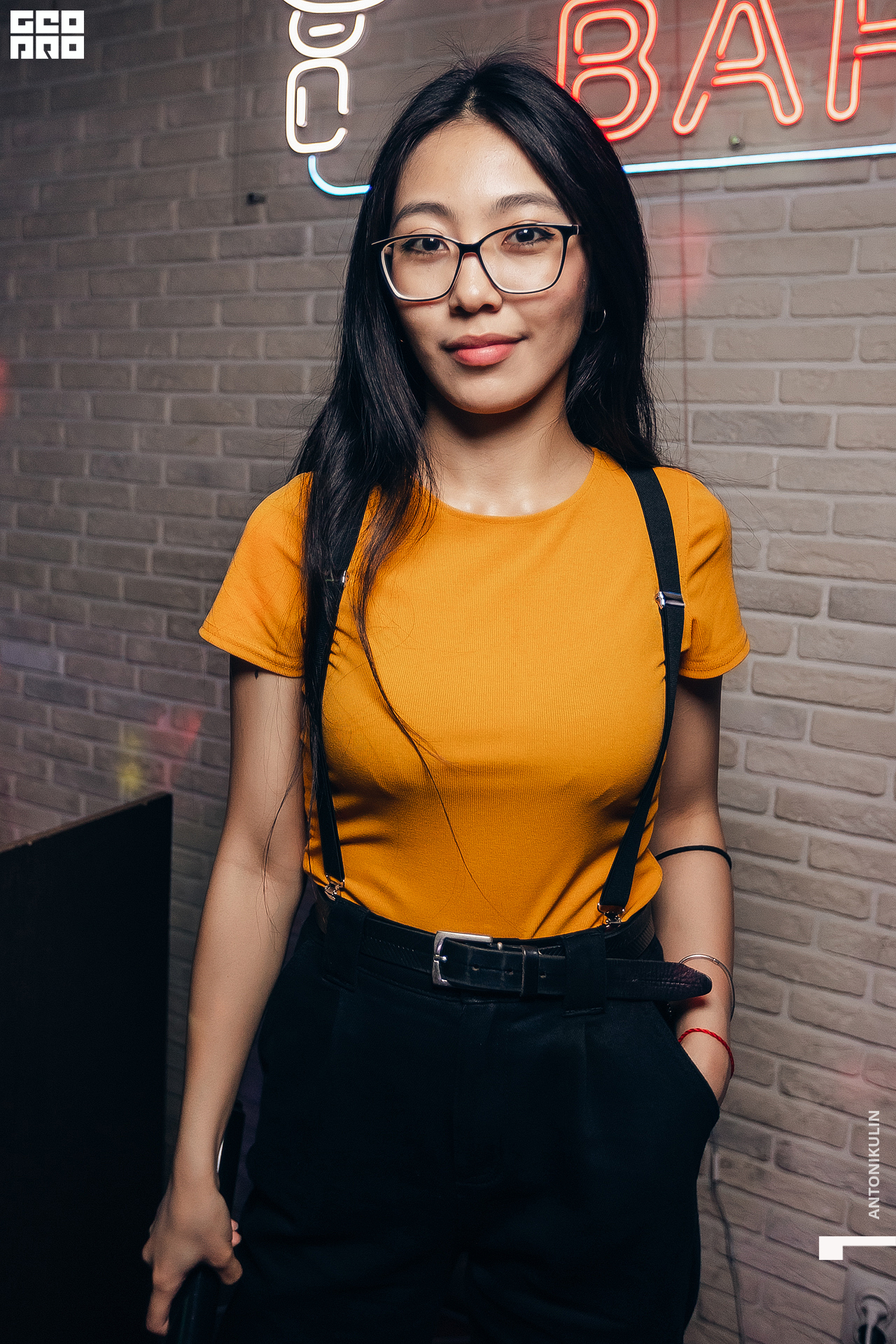 untitled shoot-0847.jpg