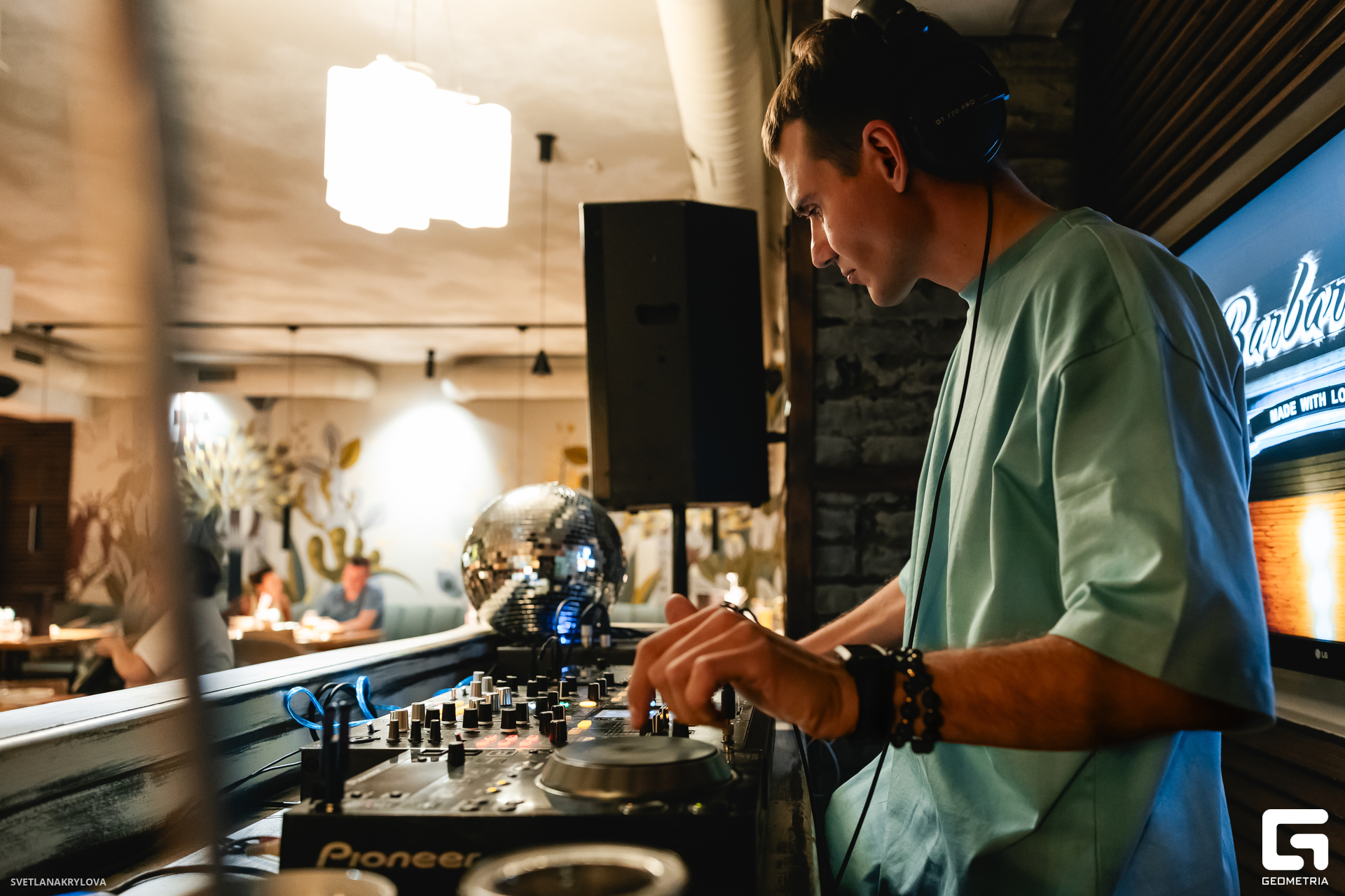 2025-08-01 21-00-00_Krylova_031.jpg