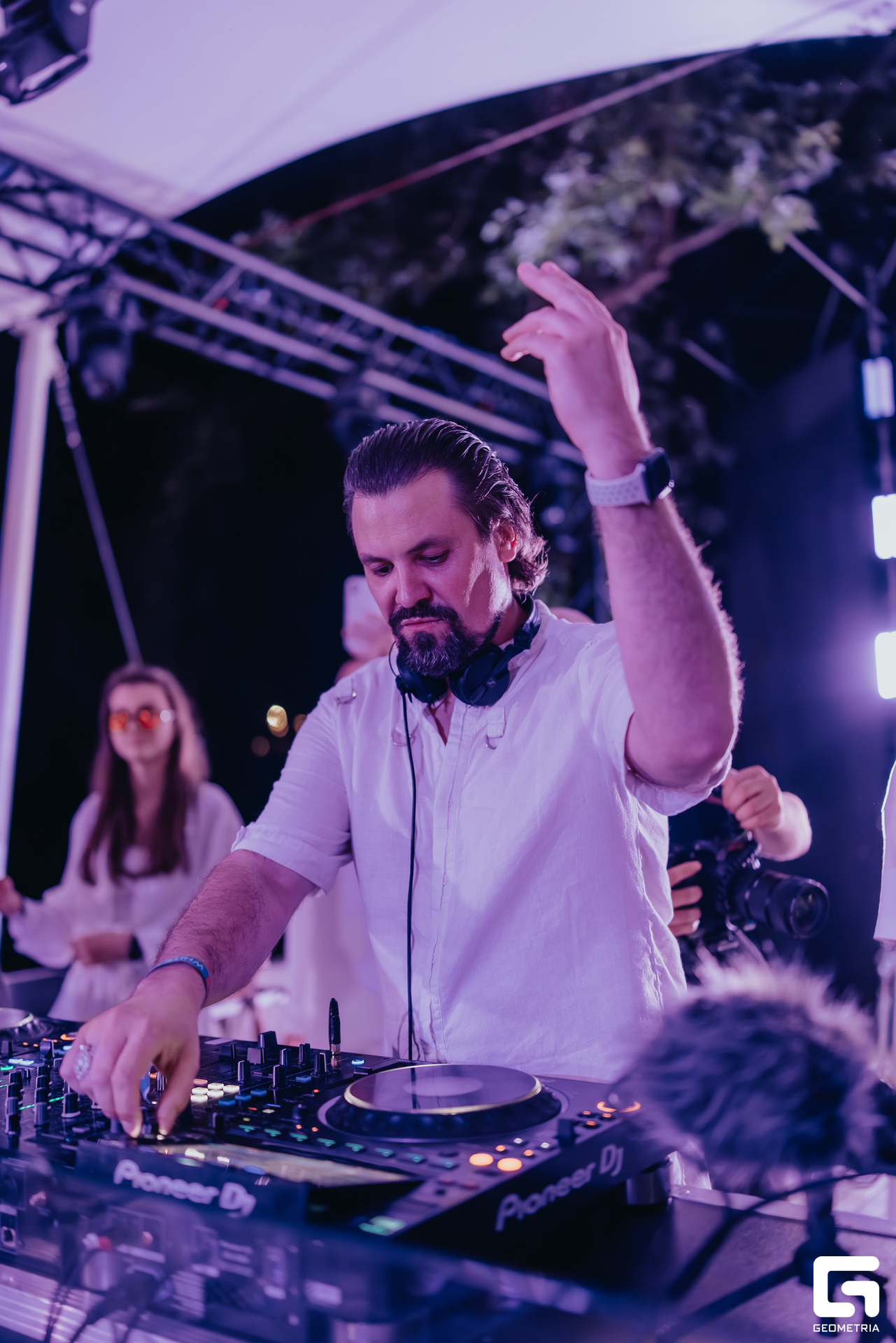 @dmitry_chuntul [White party 2025 NIGHTl]-0049.jpg