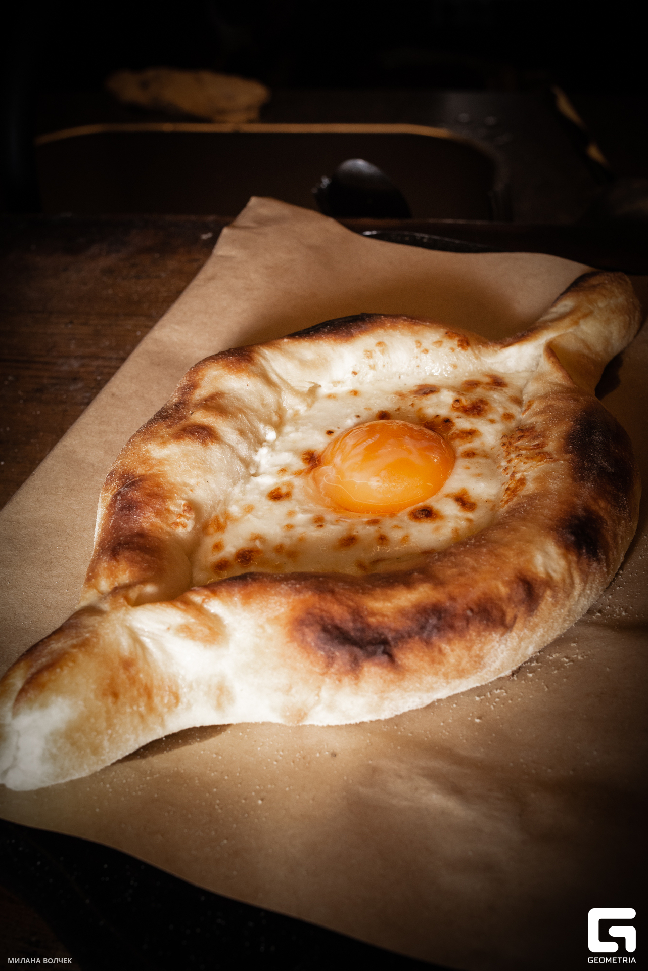 006_20230609 Волчек.jpg